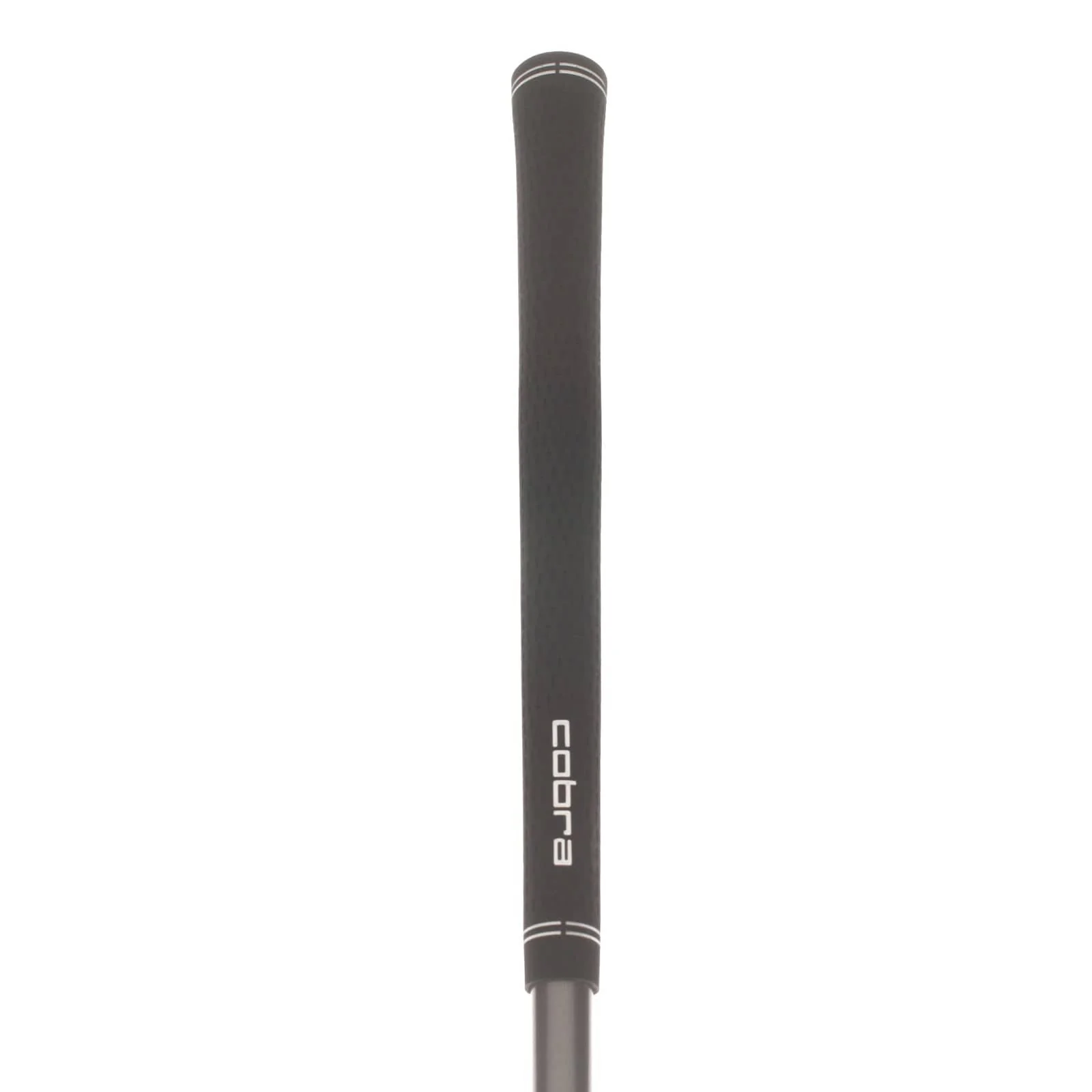 Cobra Fly XL 2 Graphite Mens Right Hand 4 Hybrid 23* Regular - - Image 6