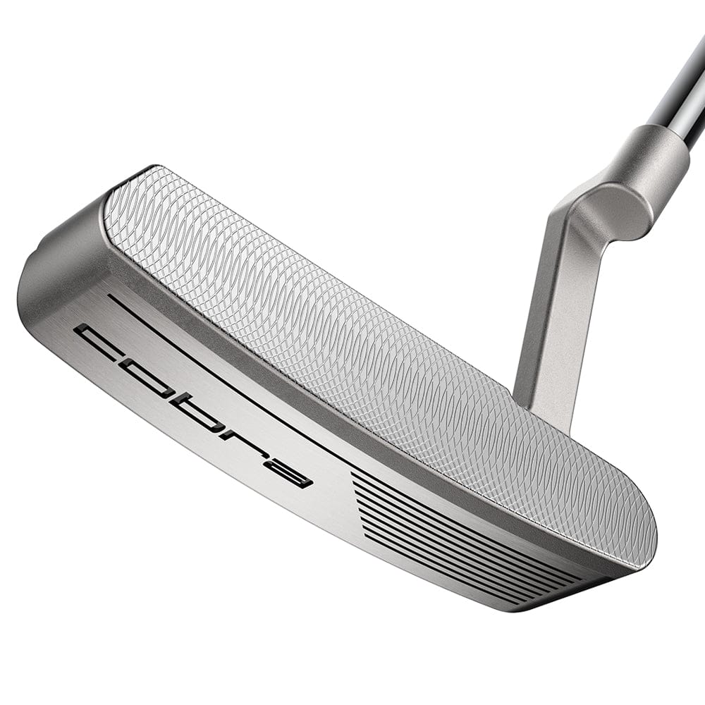 Cobra FLY XL 2 Putter - Image 2