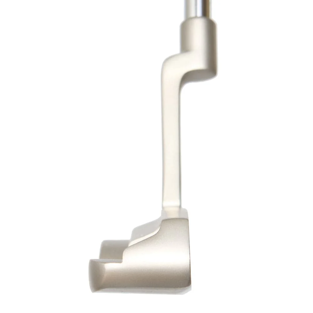 Cobra FLY XL 2 Putter - Image 3