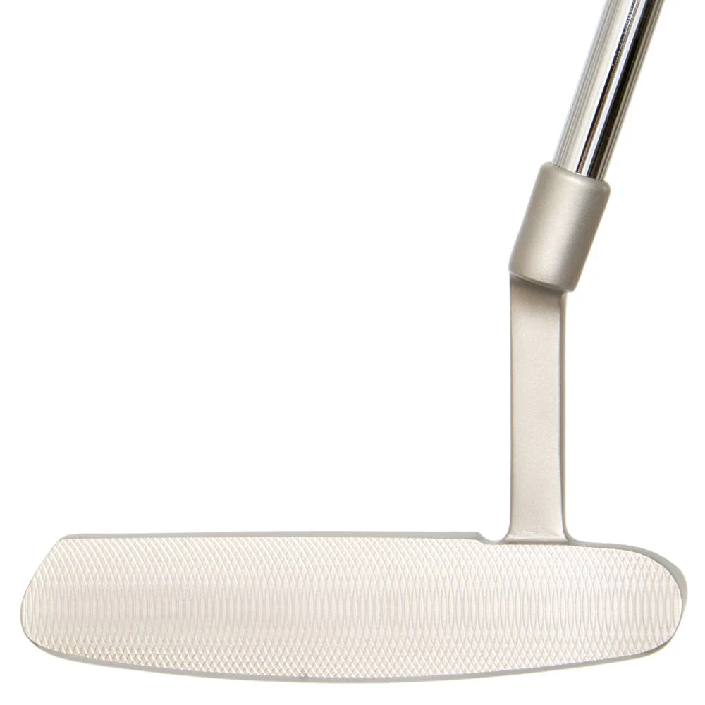 Cobra FLY XL 2 Putter - Image 6