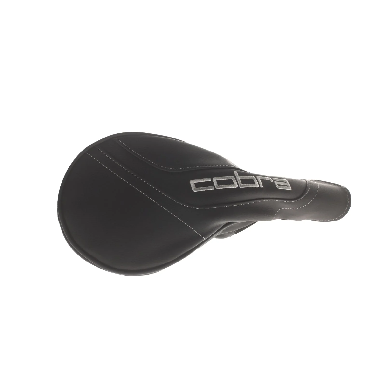 Cobra Fly XL Graphite Mens Left Hand Driver 10.5* Regular - Cobra Fly XL - Image 7