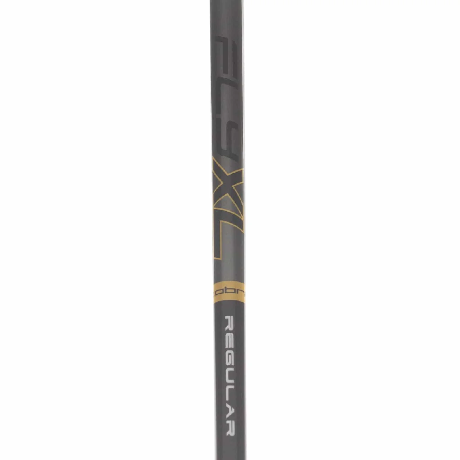 Cobra Fly XL Graphite Mens Right Hand 4 Hybrid 20* Regular - Cobra Fly XL - Image 5