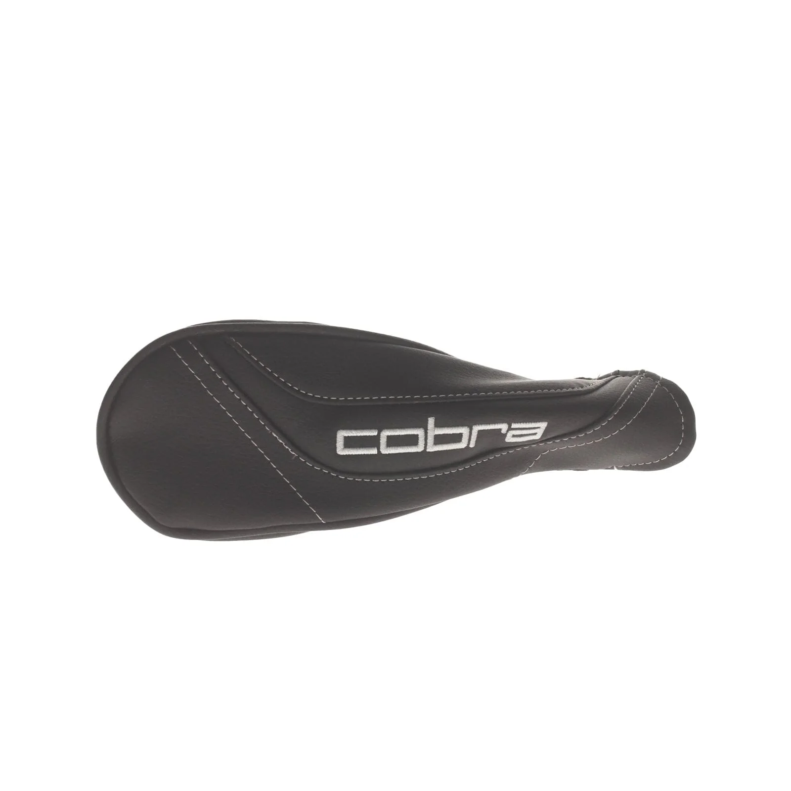 Cobra Fly XL Graphite Mens Right Hand 4 Hybrid 20* Regular - Cobra Fly XL - Image 7