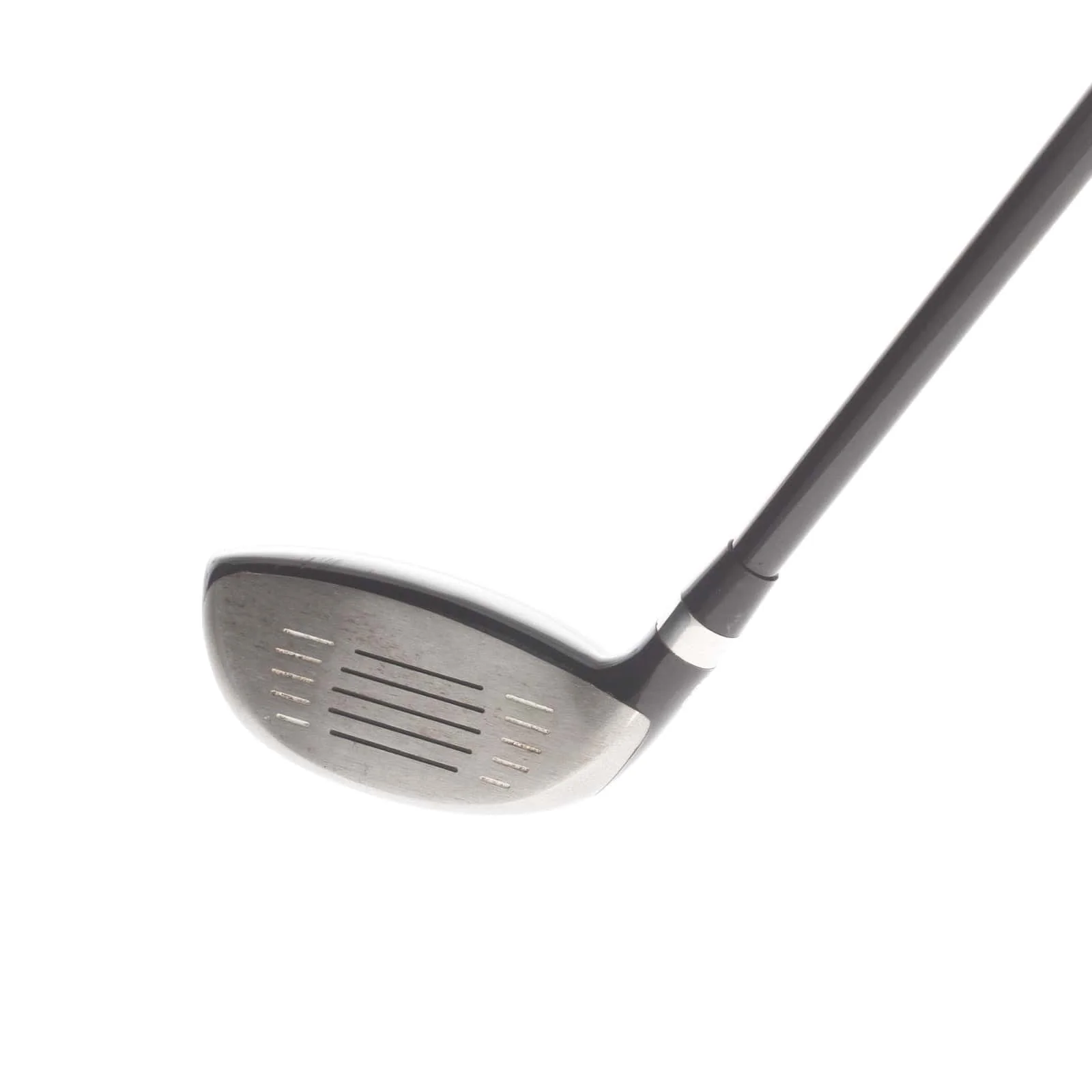 Cobra Fly XL Graphite Mens Right Hand 4 Hybrid 23* Regular - Cobra - Image 4
