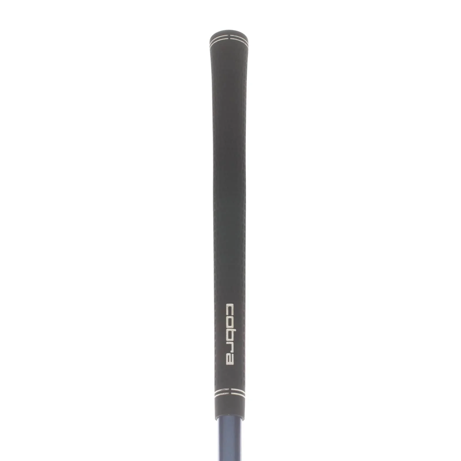 Cobra Fly XL Graphite Mens Right Hand 4 Hybrid 23* Regular - Cobra - Image 6