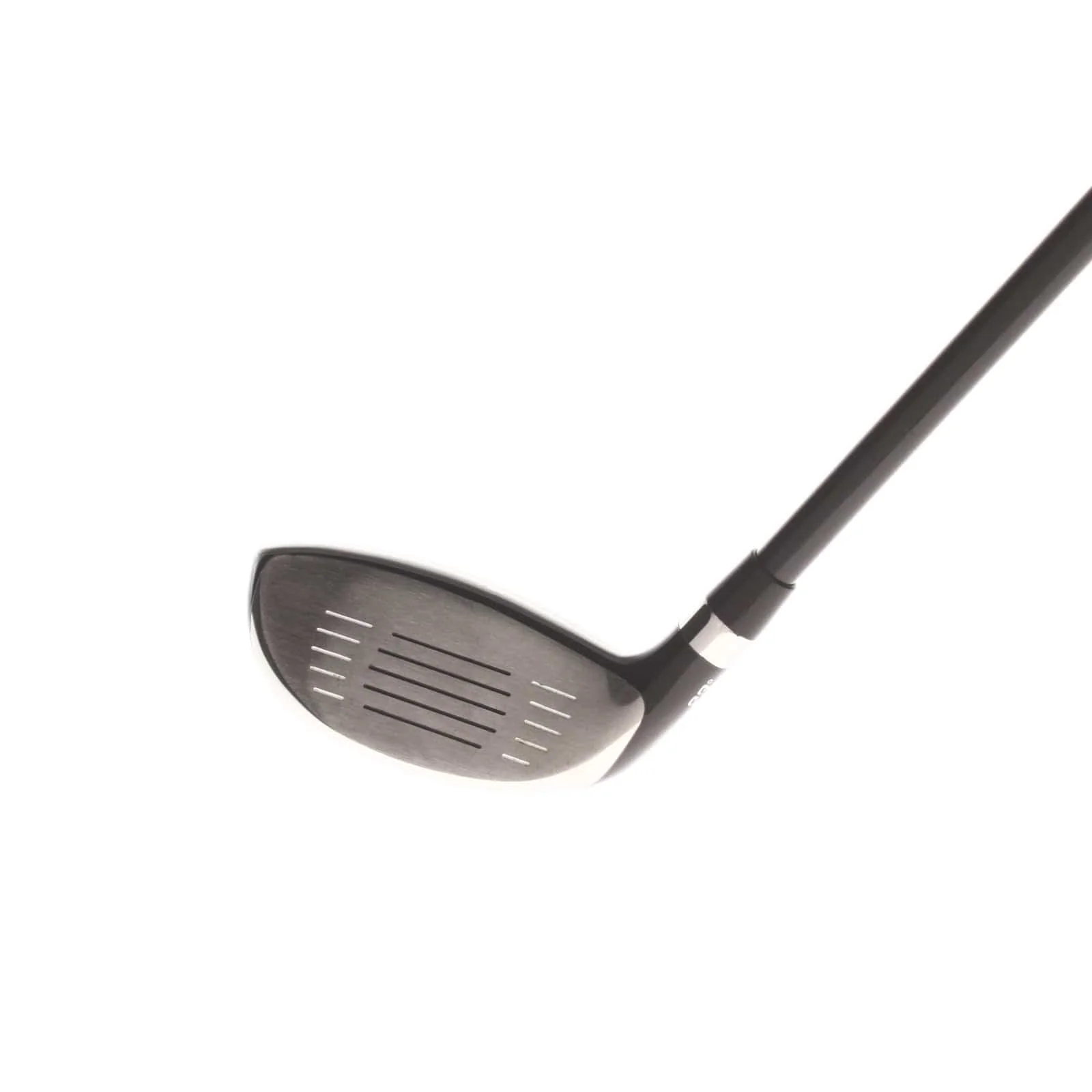 Cobra Fly XL Graphite Mens Right Hand 5 Hybrid 23* Regular - Cobra Fly XL - Image 4
