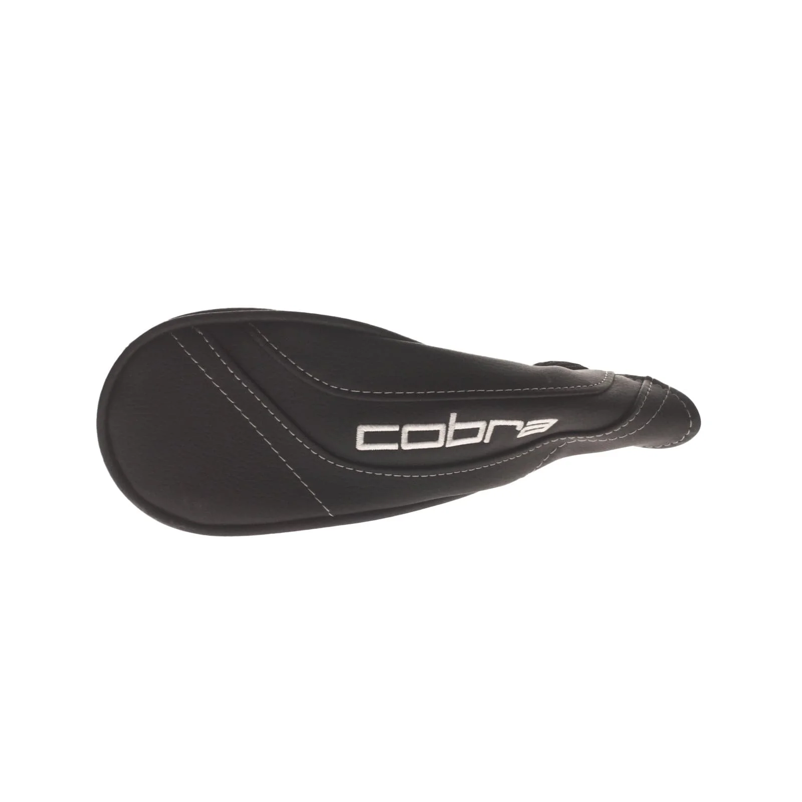 Cobra Fly XL Graphite Mens Right Hand 5 Hybrid 23* Regular - Cobra Fly XL - Image 7