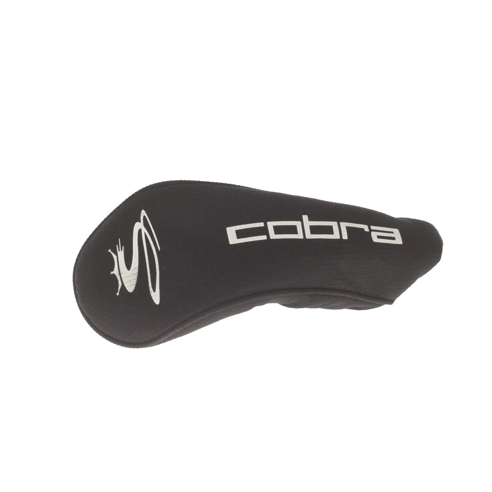 Cobra Fly XL Graphite Mens Right Hand 5 Hybrid 23* Regular - Cobra Fly XL - Image 7