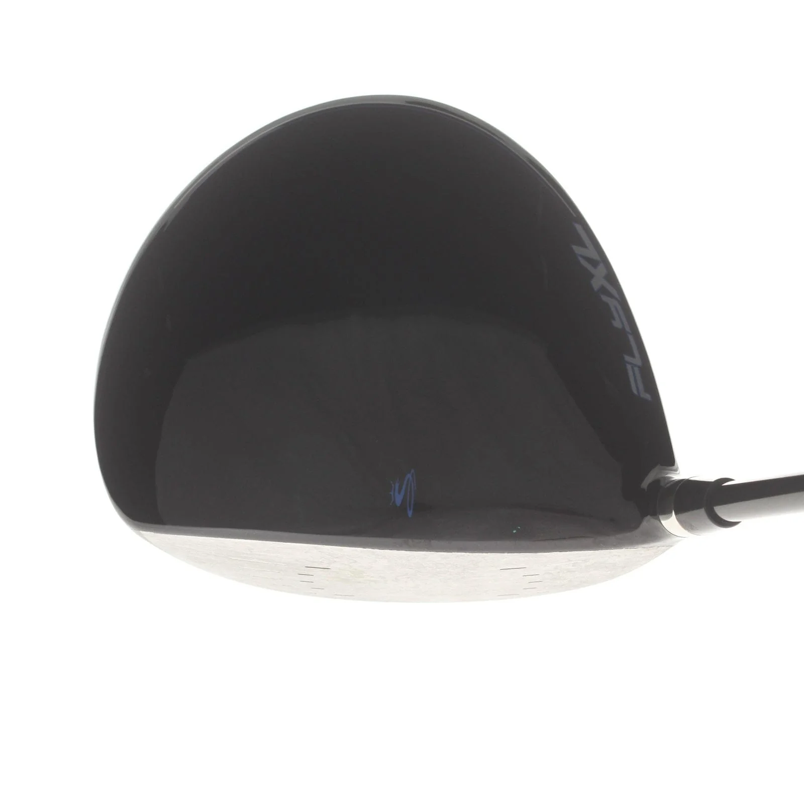 Cobra Fly XL Graphite Mens Right Hand Driver 10.5* Regular - Fly XL - Image 3