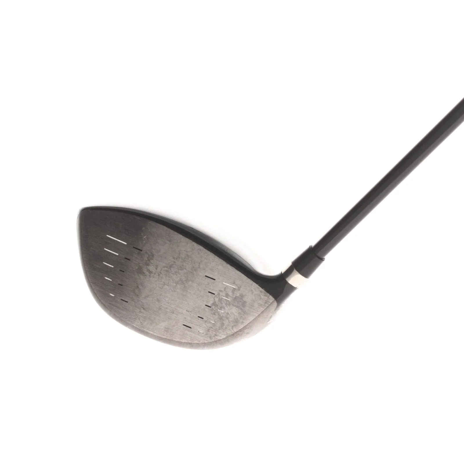 Cobra Fly XL Graphite Mens Right Hand Driver 10.5* Regular - Fly XL - Image 4