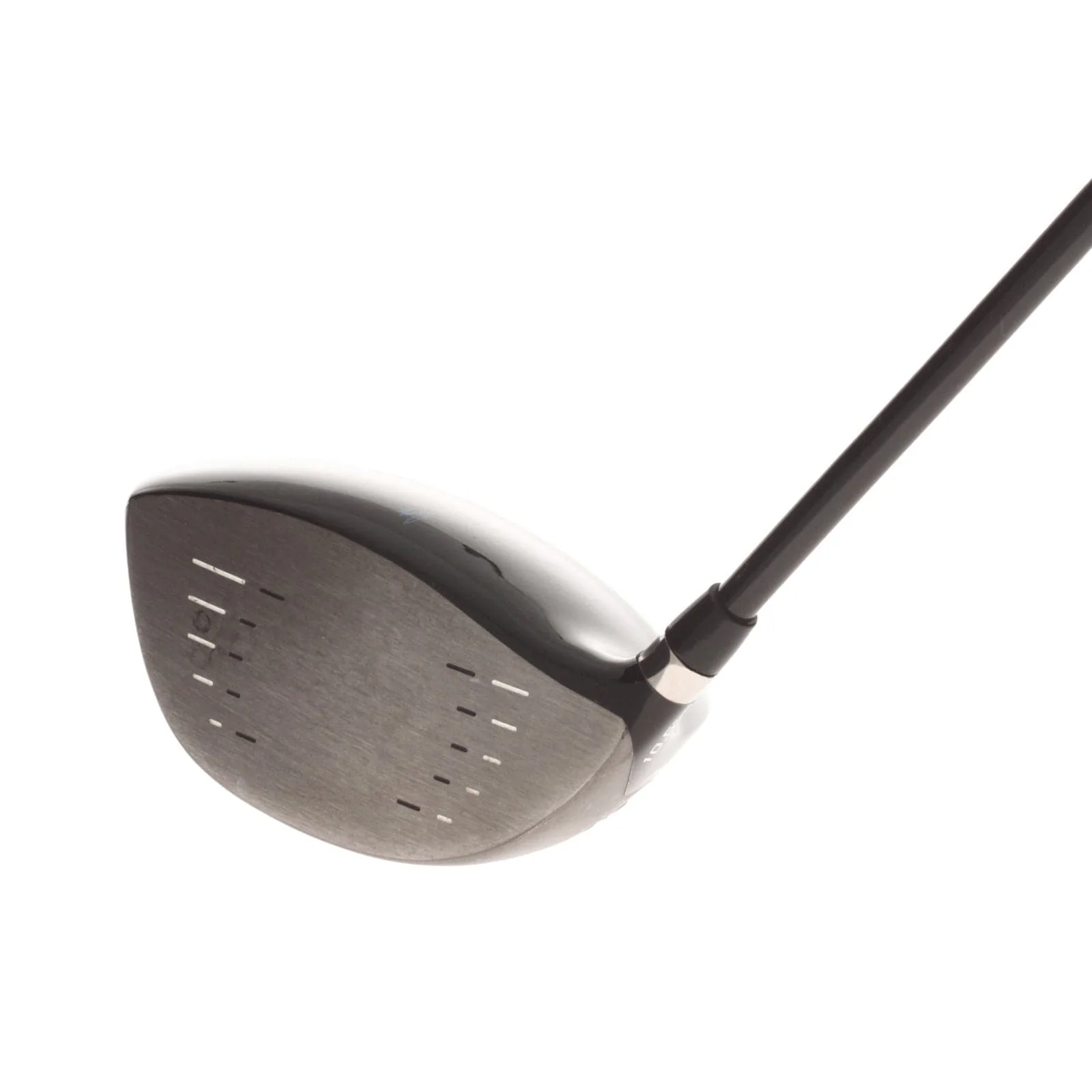 Cobra Fly XL Graphite Mens Right Hand Driver 10.5* Regular - Fly XL - Image 3
