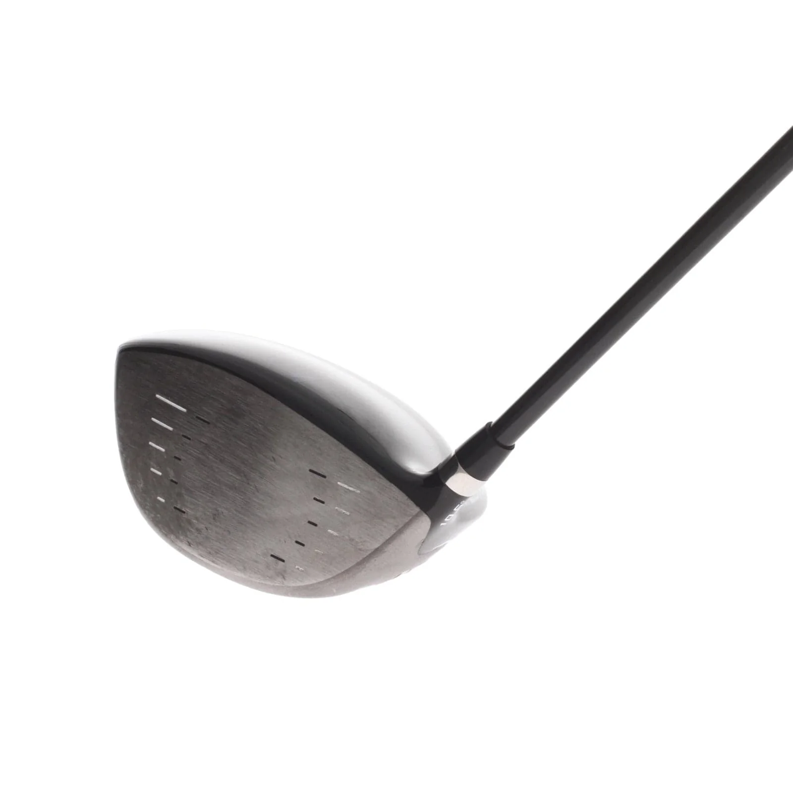 Cobra Fly XL Graphite Mens Right Hand Driver 10.5* Regular - - Image 4
