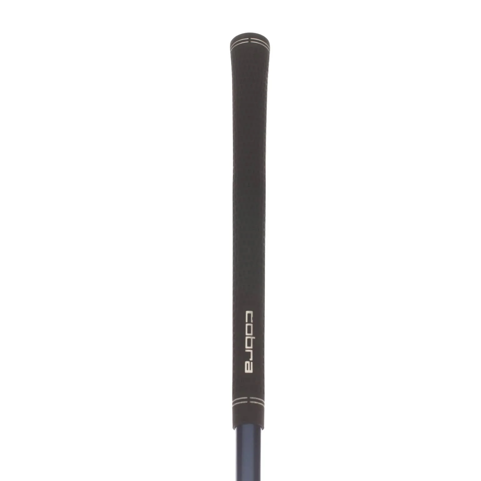 Cobra Fly XL Graphite Mens Right Hand Driver 10.5* Regular - - Image 6