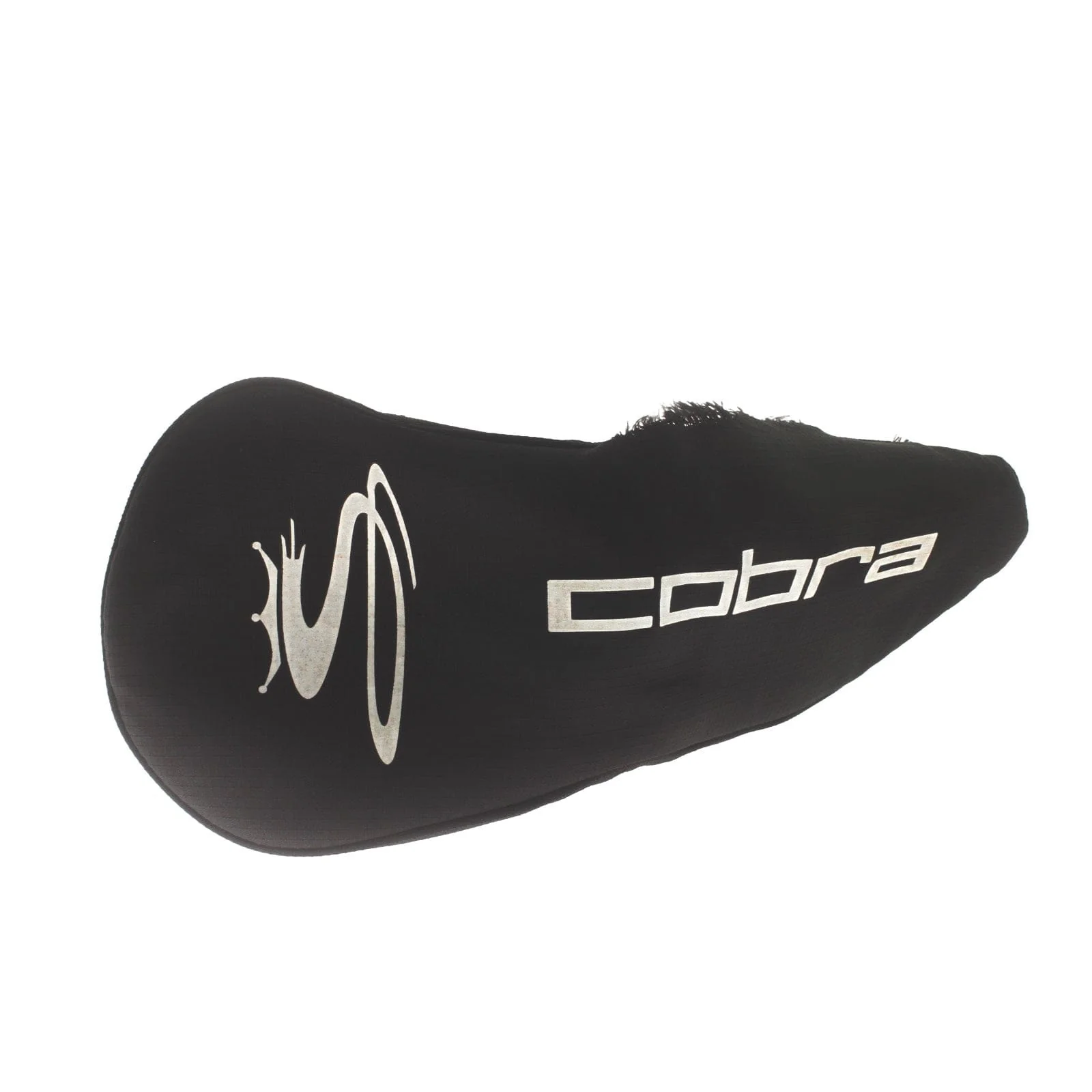 Cobra Fly XL Graphite Mens Right Hand Driver 10.5* Regular - - Image 7