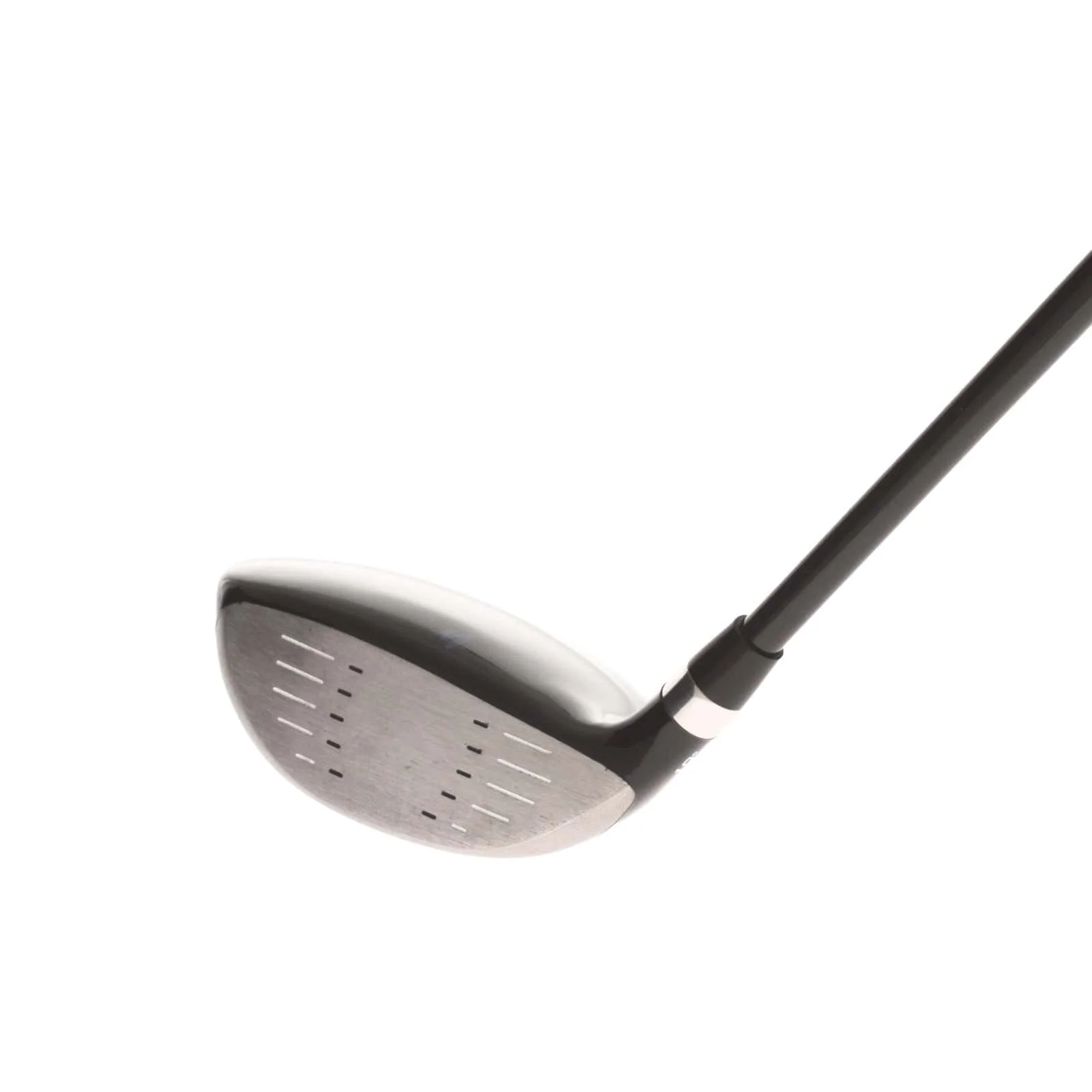 Cobra Fly XL Graphite Mens Right Hand Fairway 5 Wood 19* Regular - Cobra Fly XL - Image 4