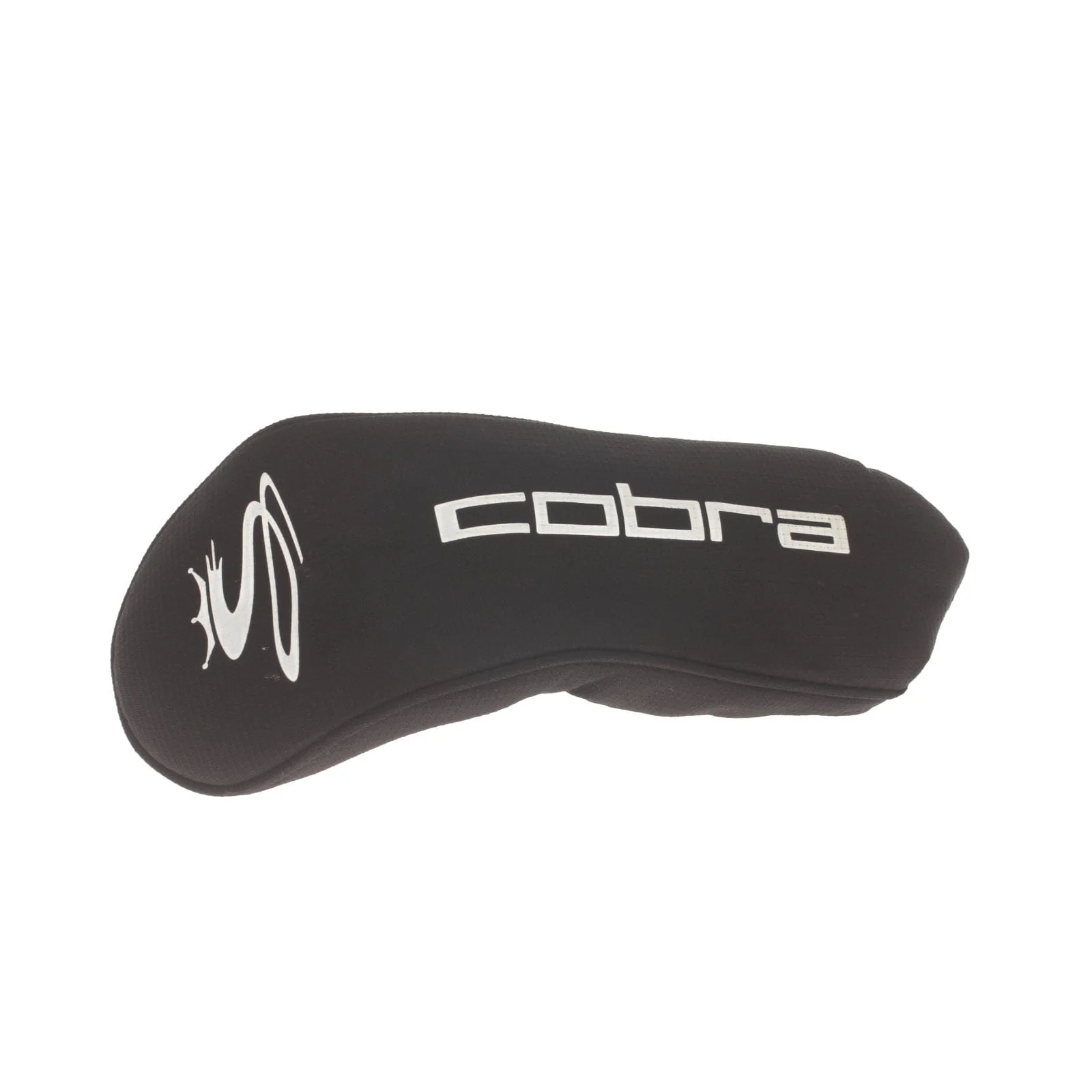 Cobra Fly XL Graphite Mens Right Hand Fairway 5 Wood 19* Regular - Cobra Fly XL - Image 7