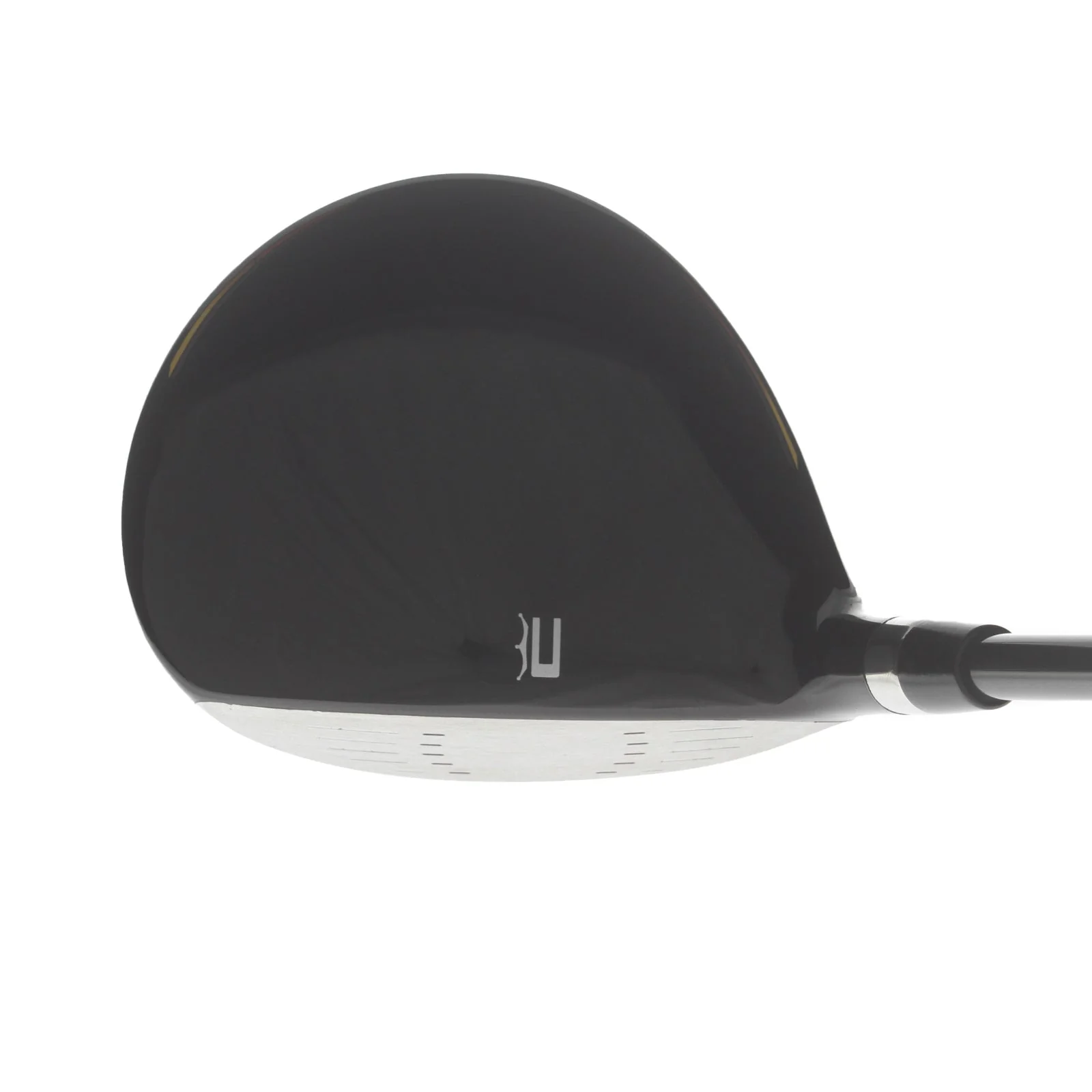 Cobra Fly XL Graphite Mens Right Hand Fairway 5 Wood 19* Regular - Cobra Fly XL - Image 3