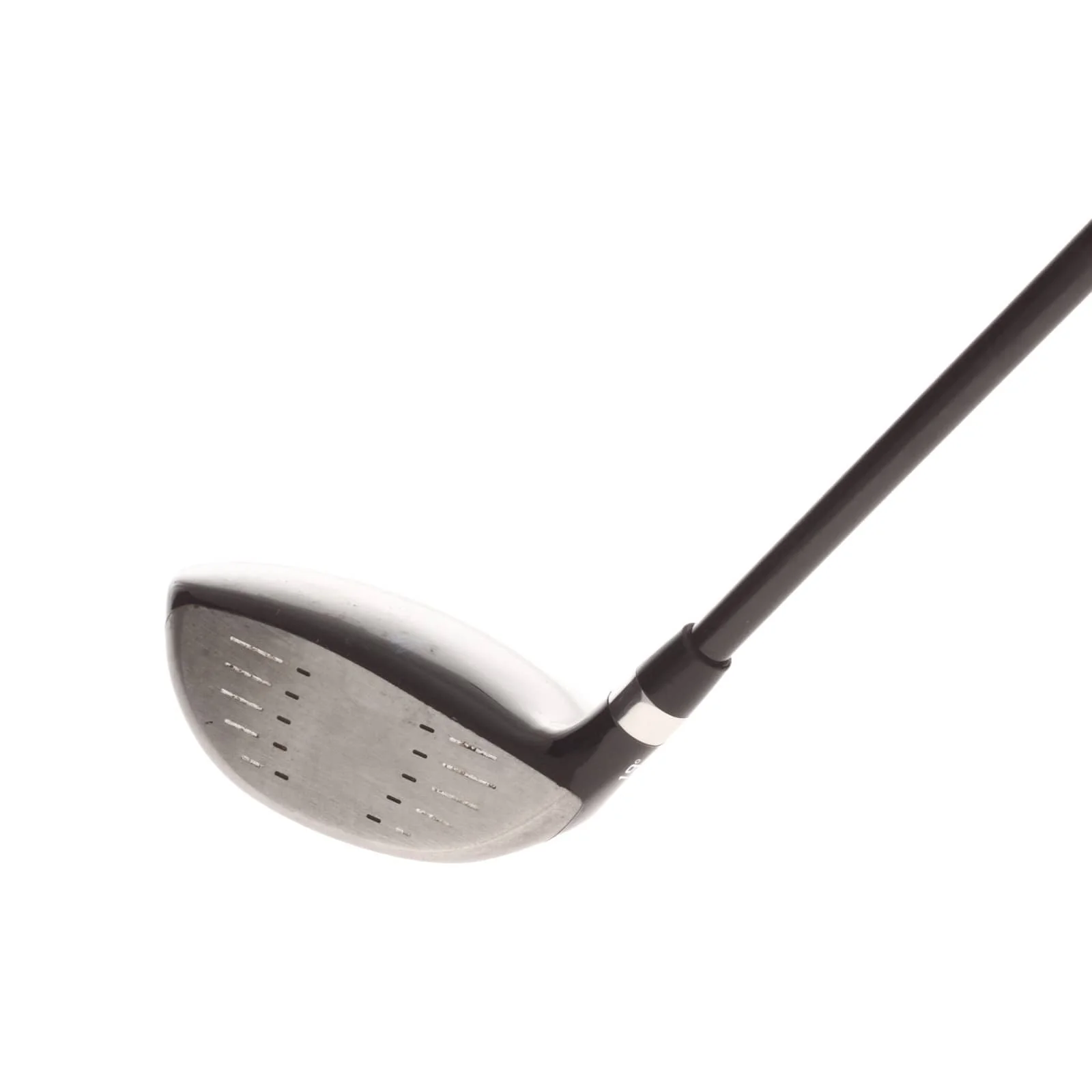 Cobra Fly XL Graphite Mens Right Hand Fairway 5 Wood 19* Regular - Cobra - Image 4