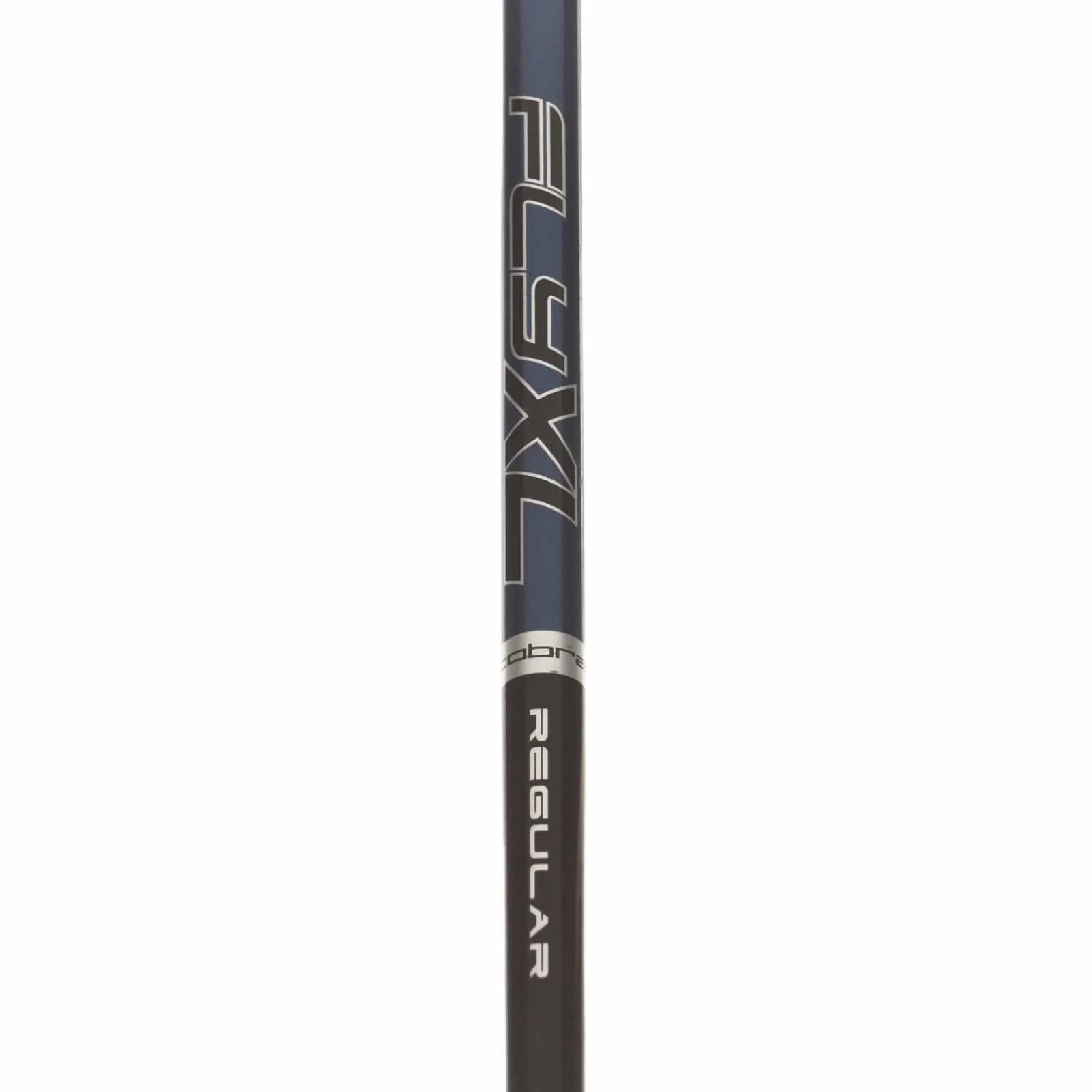 Cobra Fly XL Graphite Mens Right Hand Fairway 5 Wood 19* Regular - Cobra - Image 5