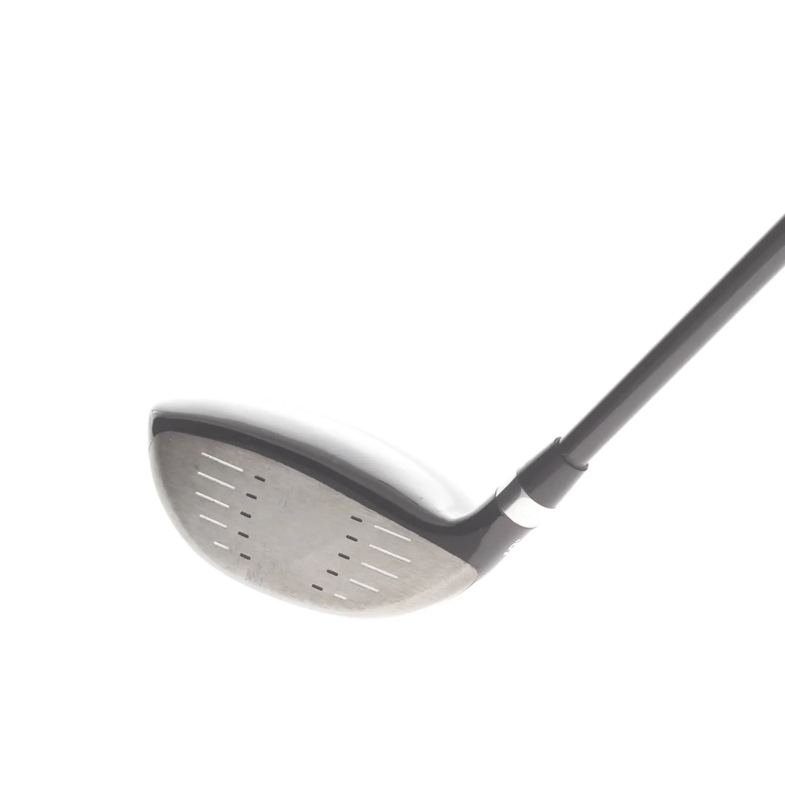 Cobra Fly XL Graphite Mens Right Hand Fairway 5 Wood 19* Regular - - Image 4