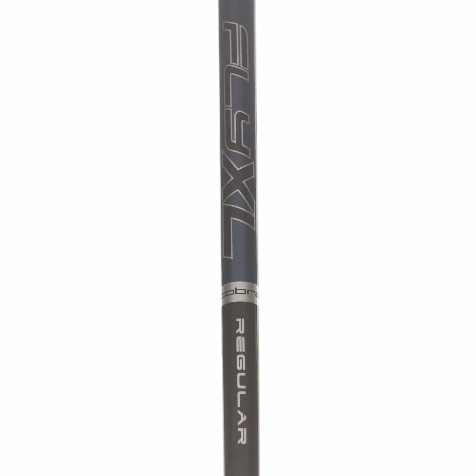 Cobra Fly XL Graphite Mens Right Hand Fairway 5 Wood 19* Regular - - Image 5