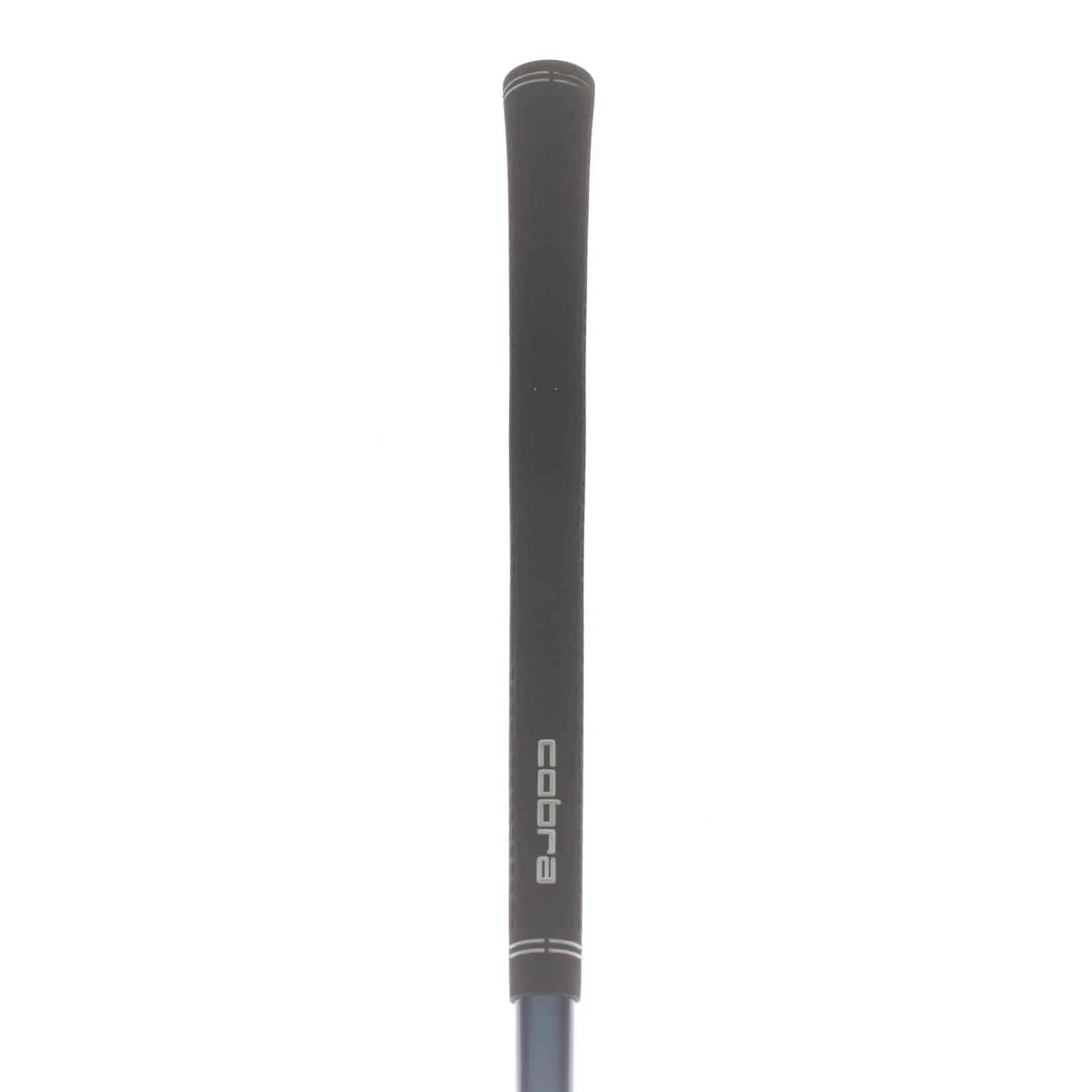 Cobra Fly XL Graphite Mens Right Hand Fairway 5 Wood 19* Regular - - Image 6