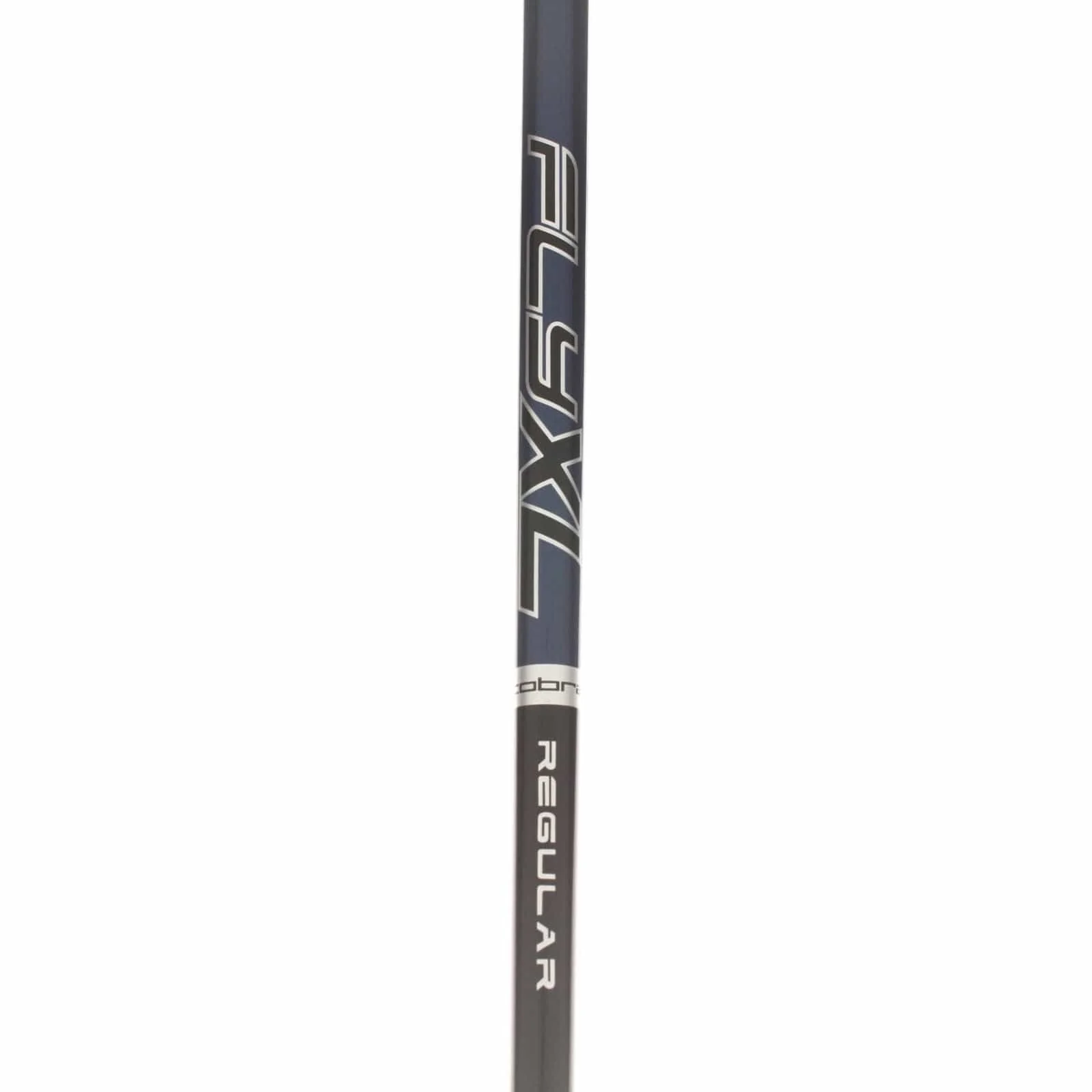 Cobra Fly XL Graphite Mens Right Hand Sand Wedge 55* Regular - Cobra - Image 4