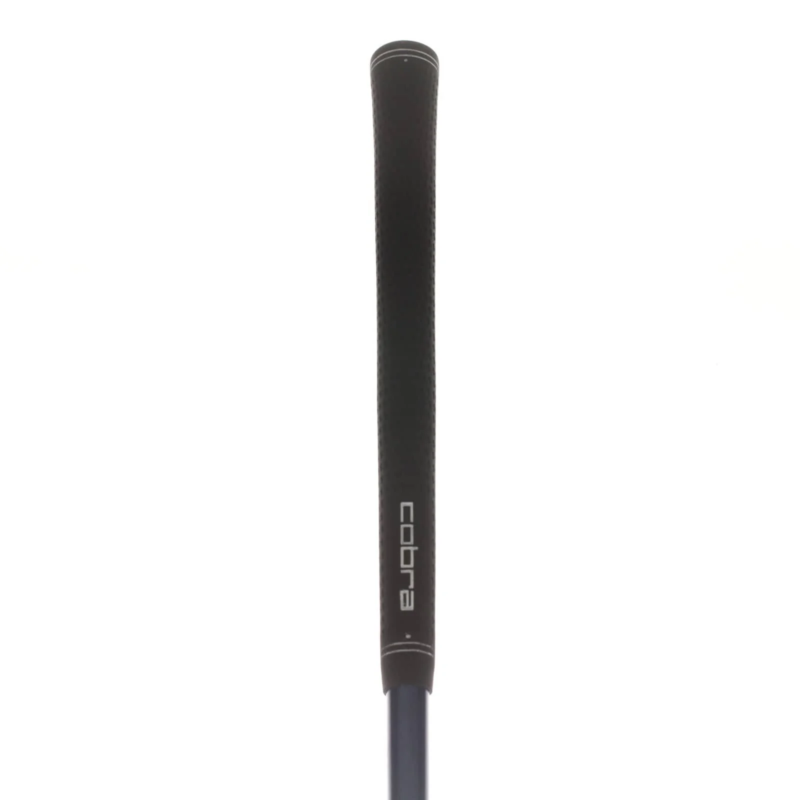 Cobra Fly XL Graphite Mens Right Hand Sand Wedge 55* Regular - Cobra - Image 5