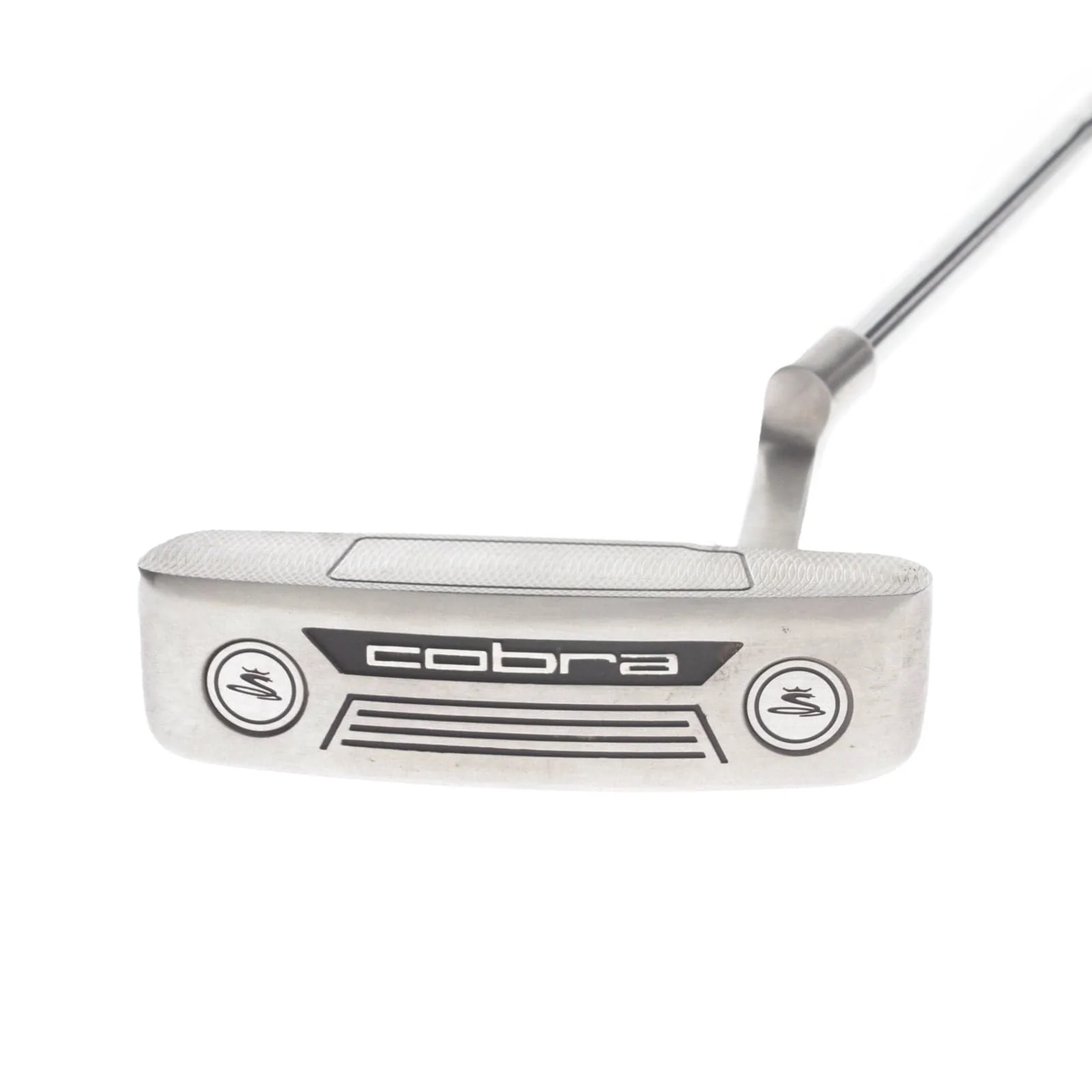 Cobra Fly XL Mens Right Hand Putter 34.5" Blade - Cobra - Image 2
