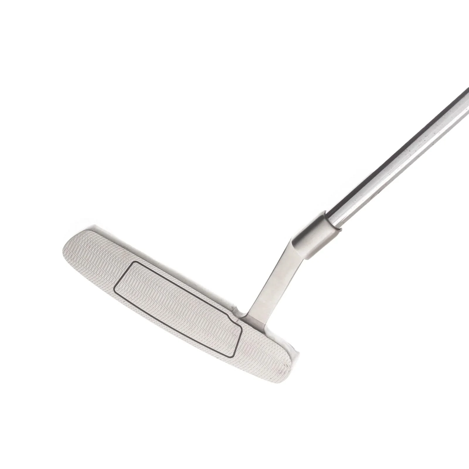 Cobra Fly XL Mens Right Hand Putter 34.5" Blade - Cobra - Image 4