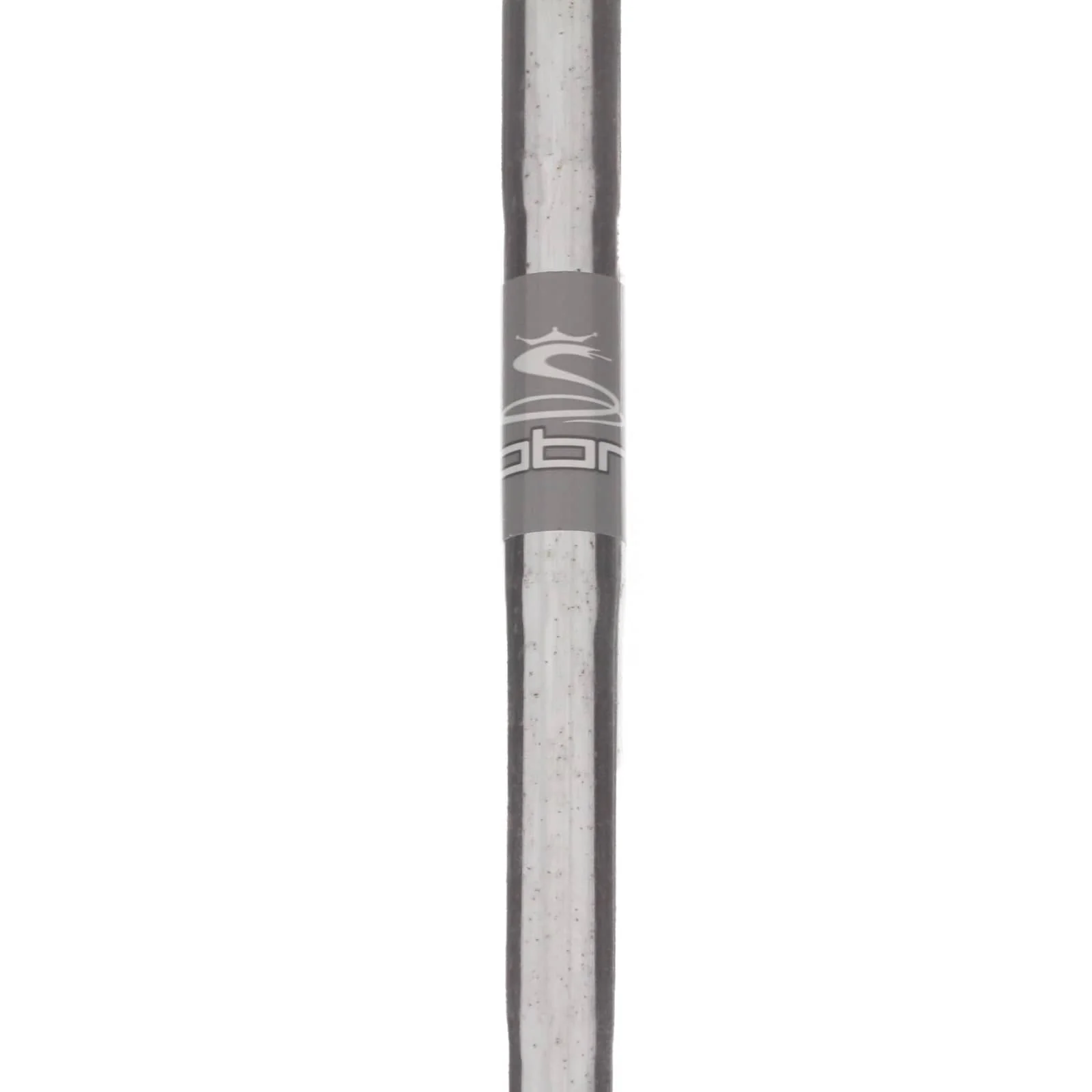 Cobra Fly XL Mens Right Hand Putter 34.5" Blade - Cobra - Image 6