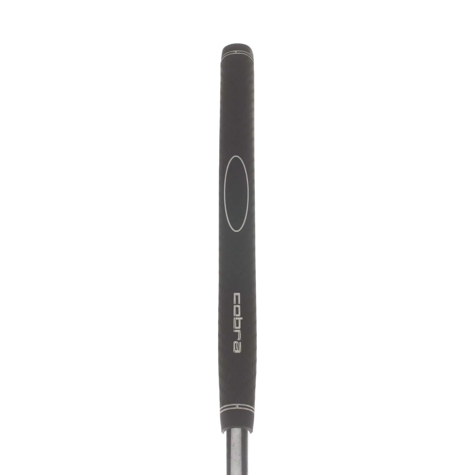 Cobra Fly XL Mens Right Hand Putter 34.5" Blade - Cobra - Image 7