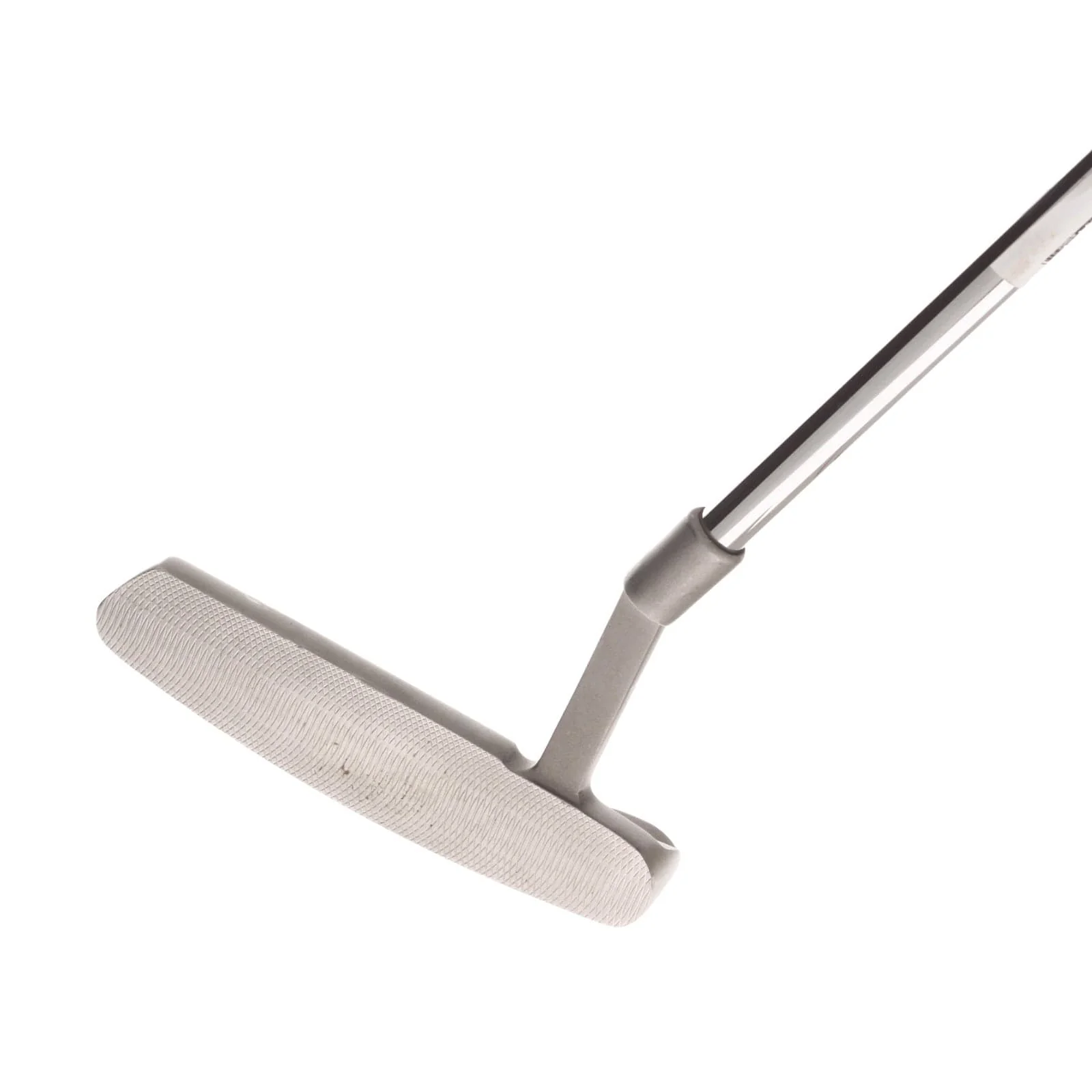 Cobra Fly XL Mens Right Hand Putter 34.5" Blade - Cobra - Image 4