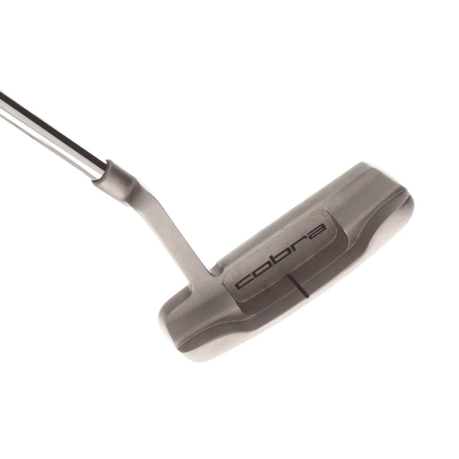 Cobra Fly XL Mens Right Hand Putter 34.5" Blade - Cobra - Image 5