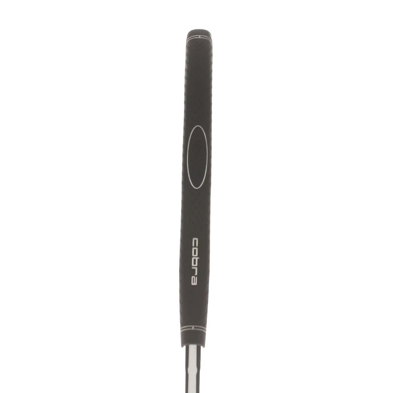 Cobra Fly XL Mens Right Hand Putter 34.5" Blade - Cobra - Image 7