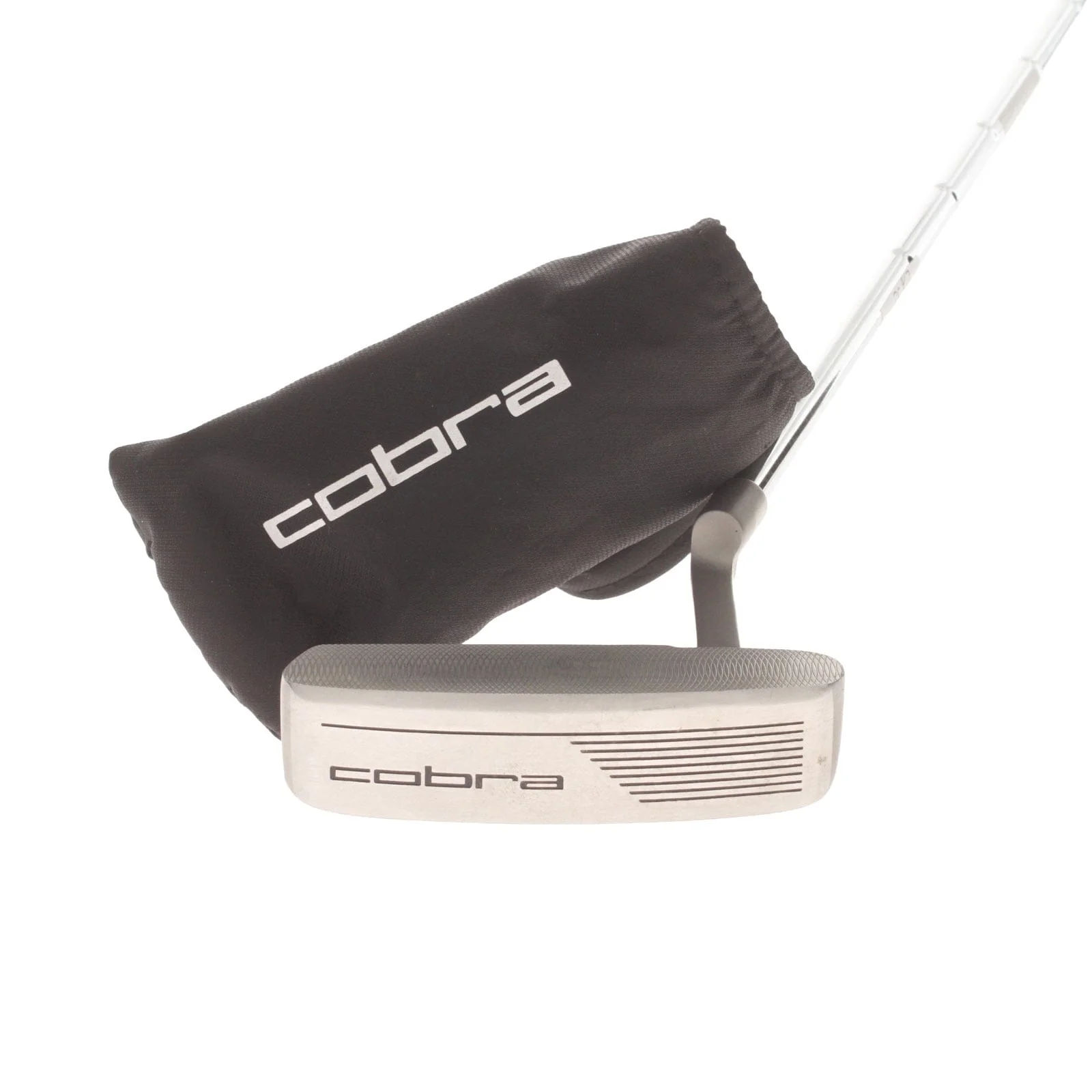 Cobra Fly XL Mens Right Hand Putter 34" Blade Cobra - Cobra