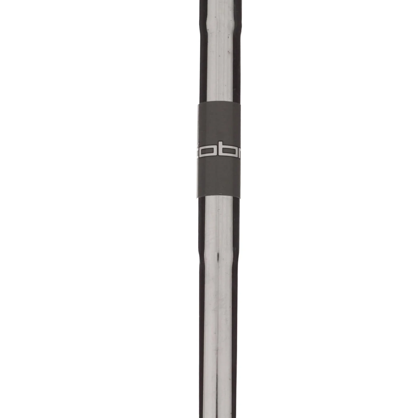 Cobra Fly XL Mens Right Hand Putter 34" Blade Cobra - Cobra - Image 6