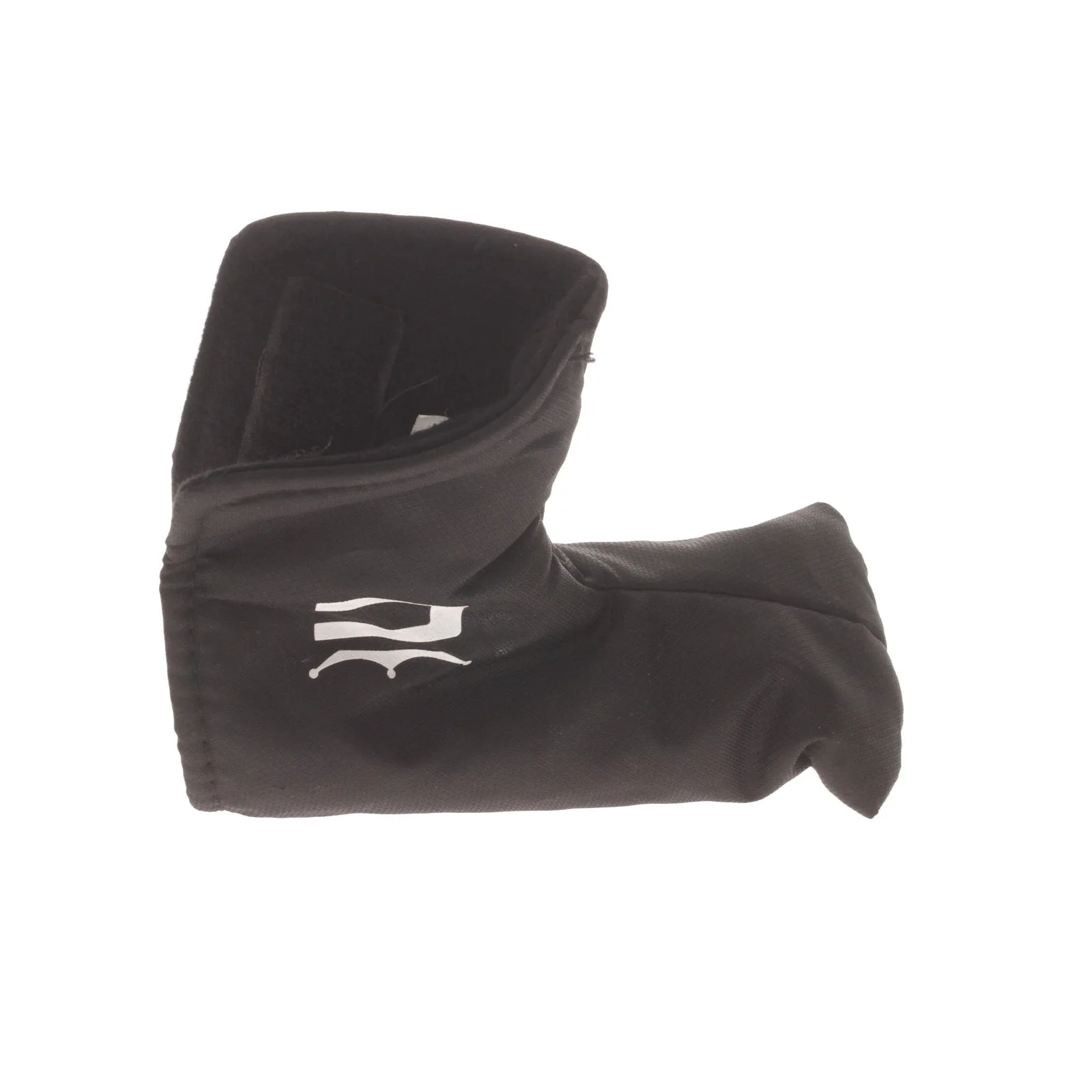 Cobra Fly XL Mens Right Hand Putter 34" Blade Cobra - Cobra - Image 8