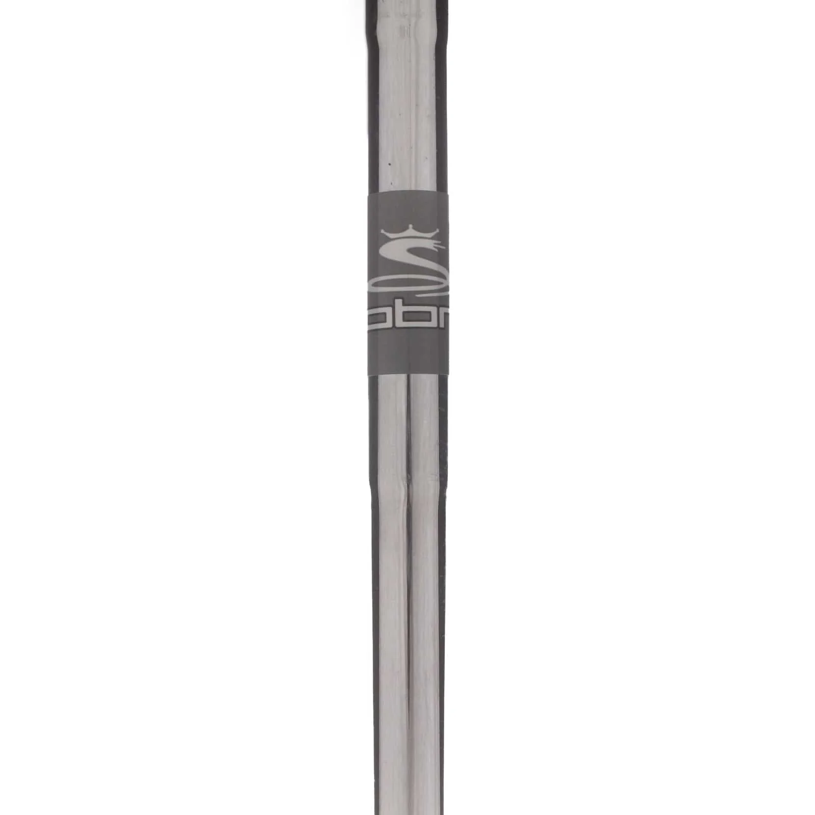 Cobra Fly XL Mens Right Hand Putter 34" Blade - Cobra - Image 6