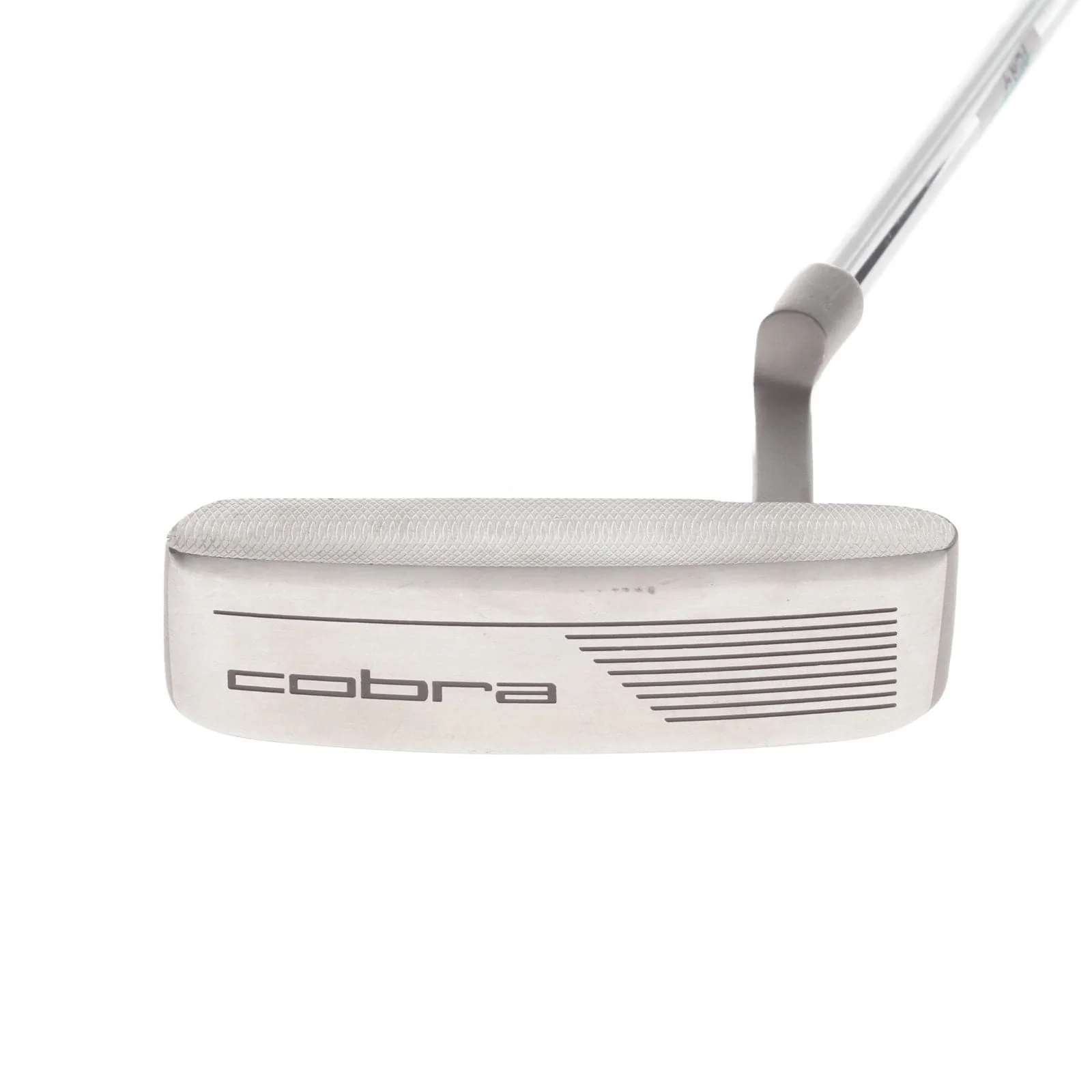 Cobra Fly XL Mens Right Hand Putter 34" Blade - Cobra - Image 2