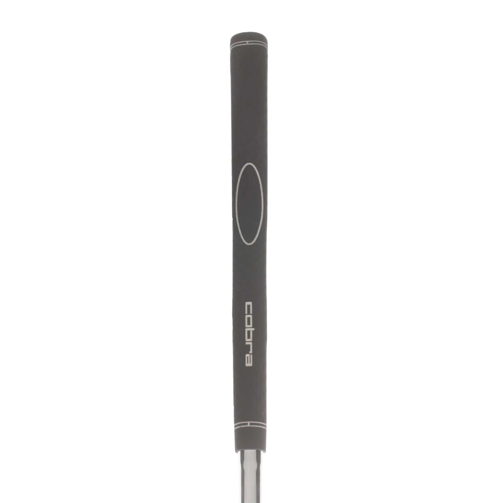 Cobra Fly XL Mens Right Hand Putter 34" Blade - Cobra - Image 7