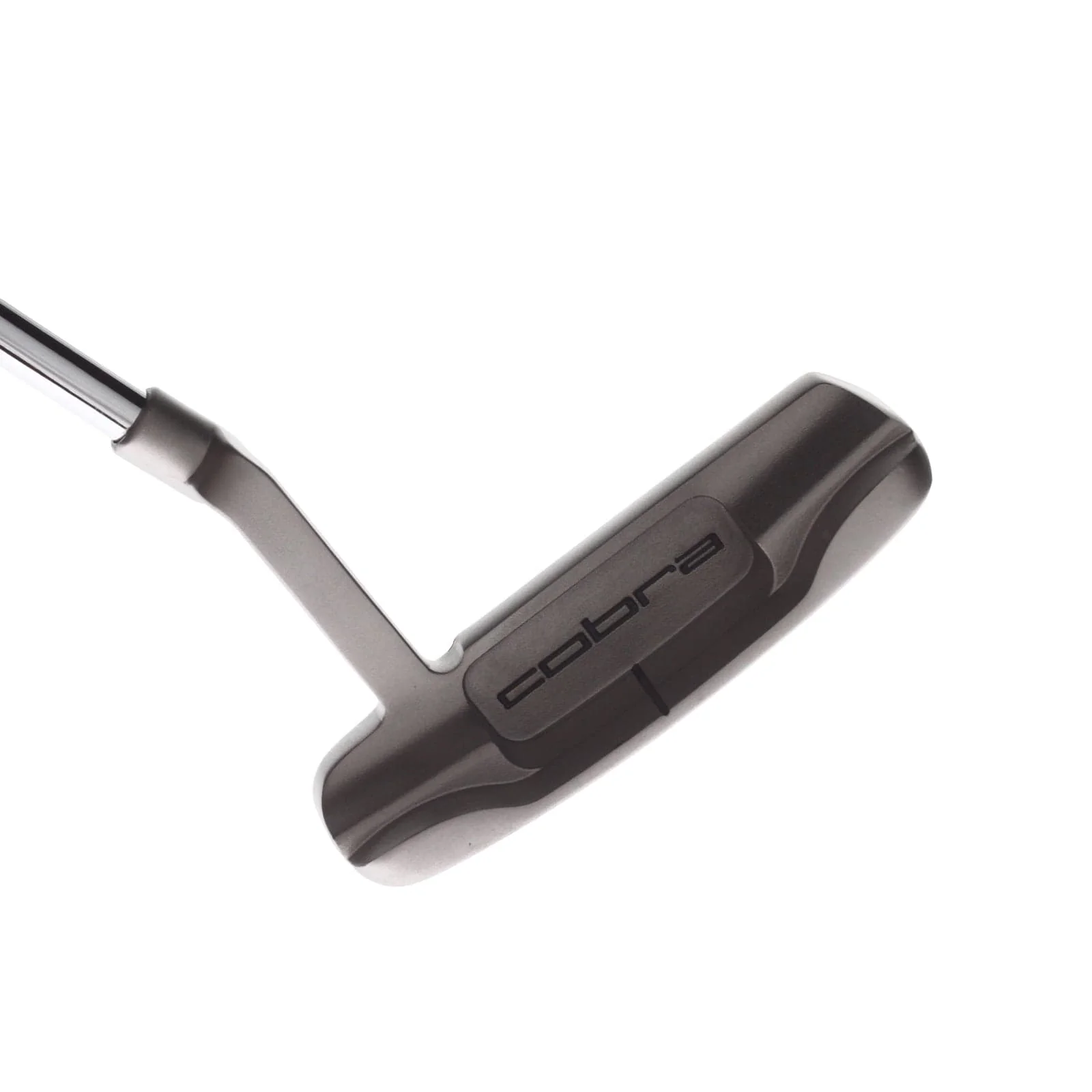 Cobra Fly xl Mens Right Hand Putter 34" Blade - Cobra - Image 5