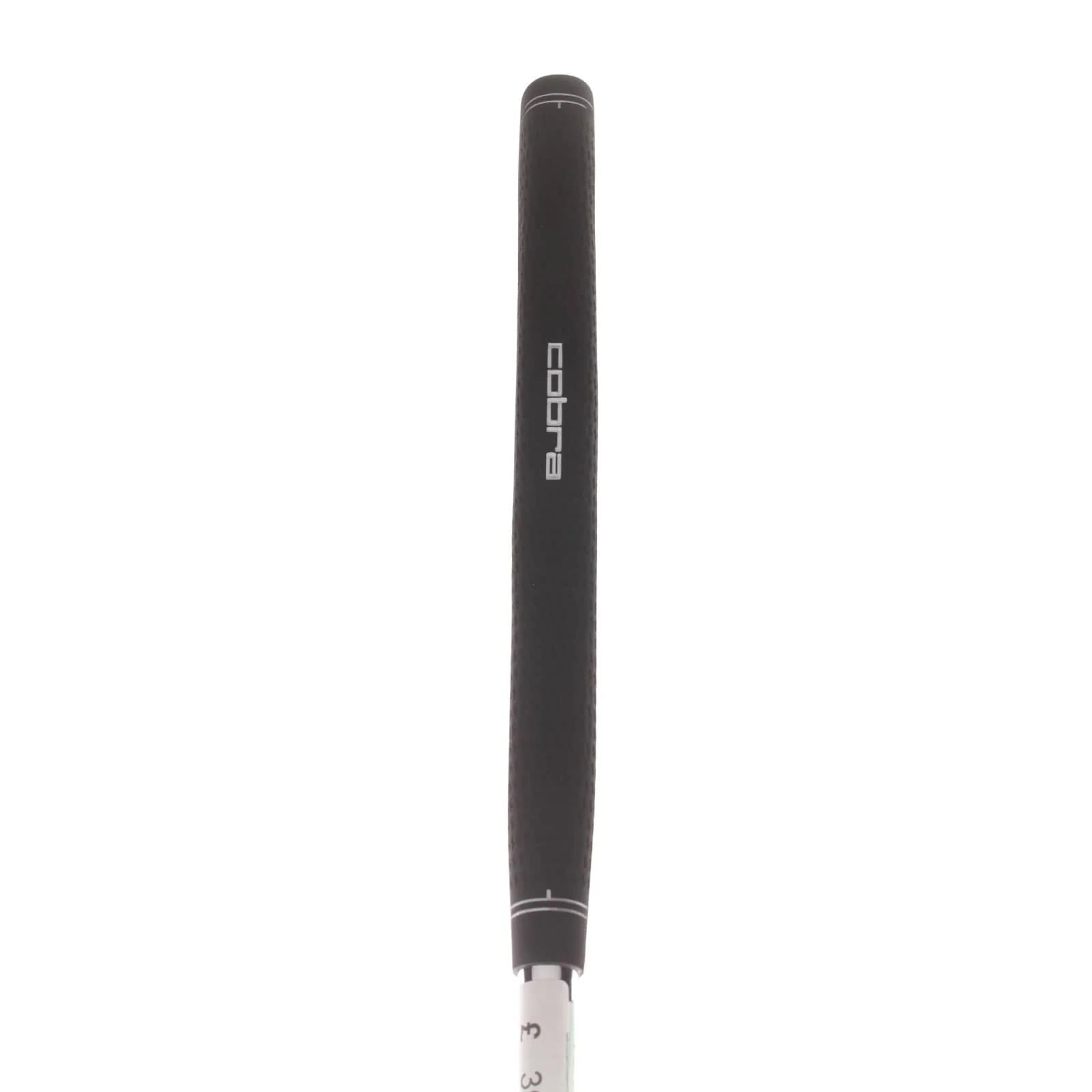 Cobra Fly xl Mens Right Hand Putter 34" Blade - Cobra - Image 7
