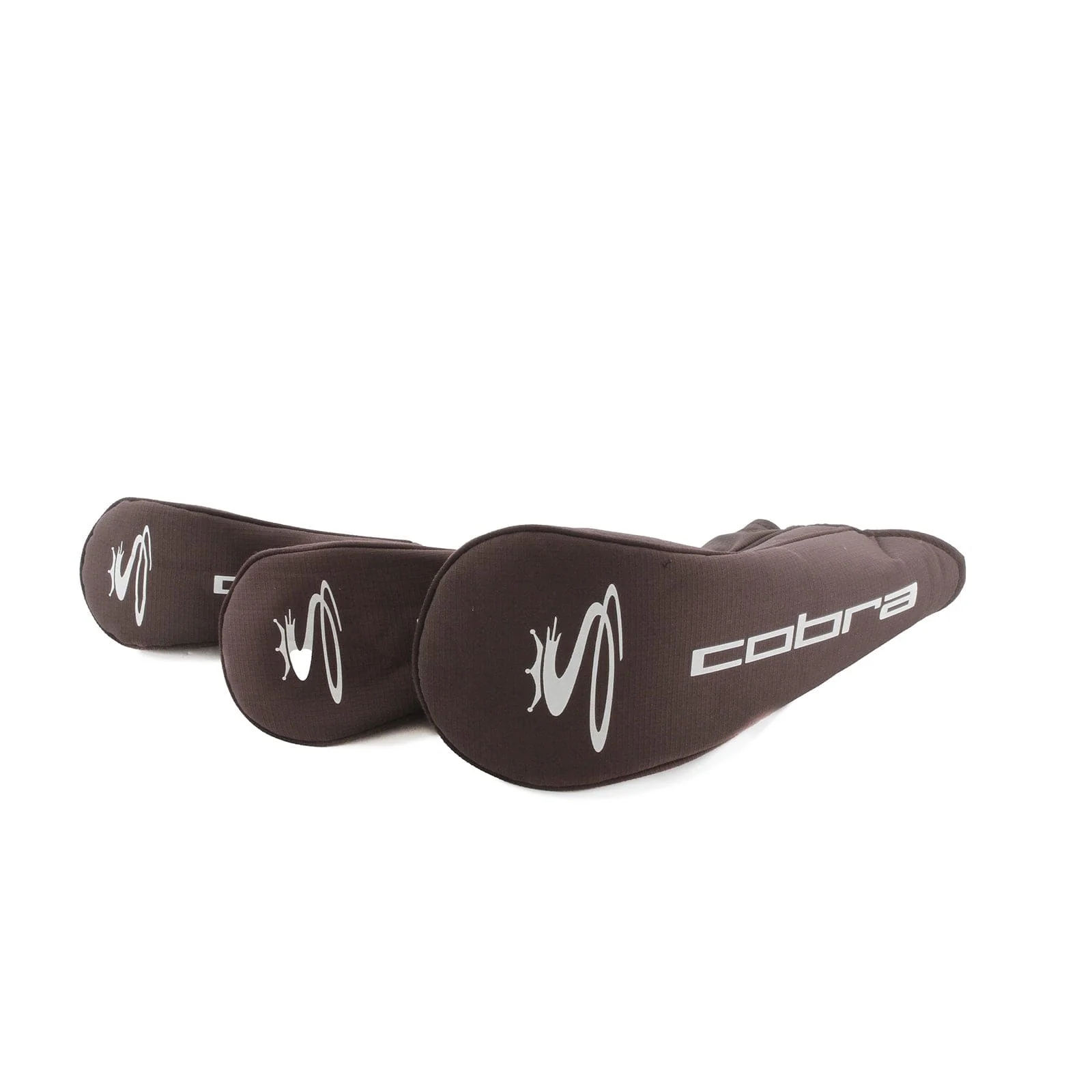 Cobra Fly XL Steel/Graphite Mens Right Hand Package Set Regular - Cobra - Image 7