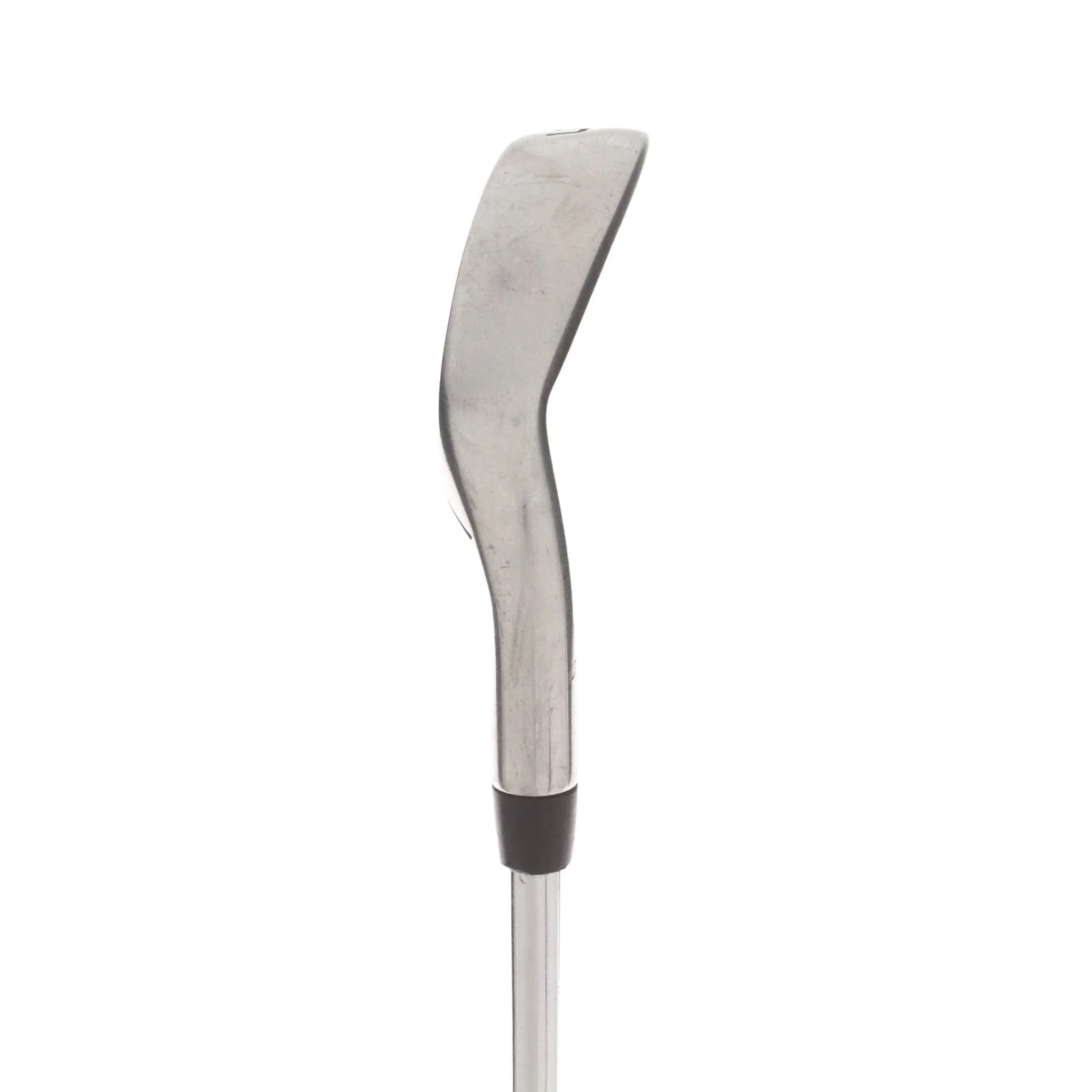 Cobra Fly XL Steel Mens Right Hand 6 Iron 26* Regular - Image 3