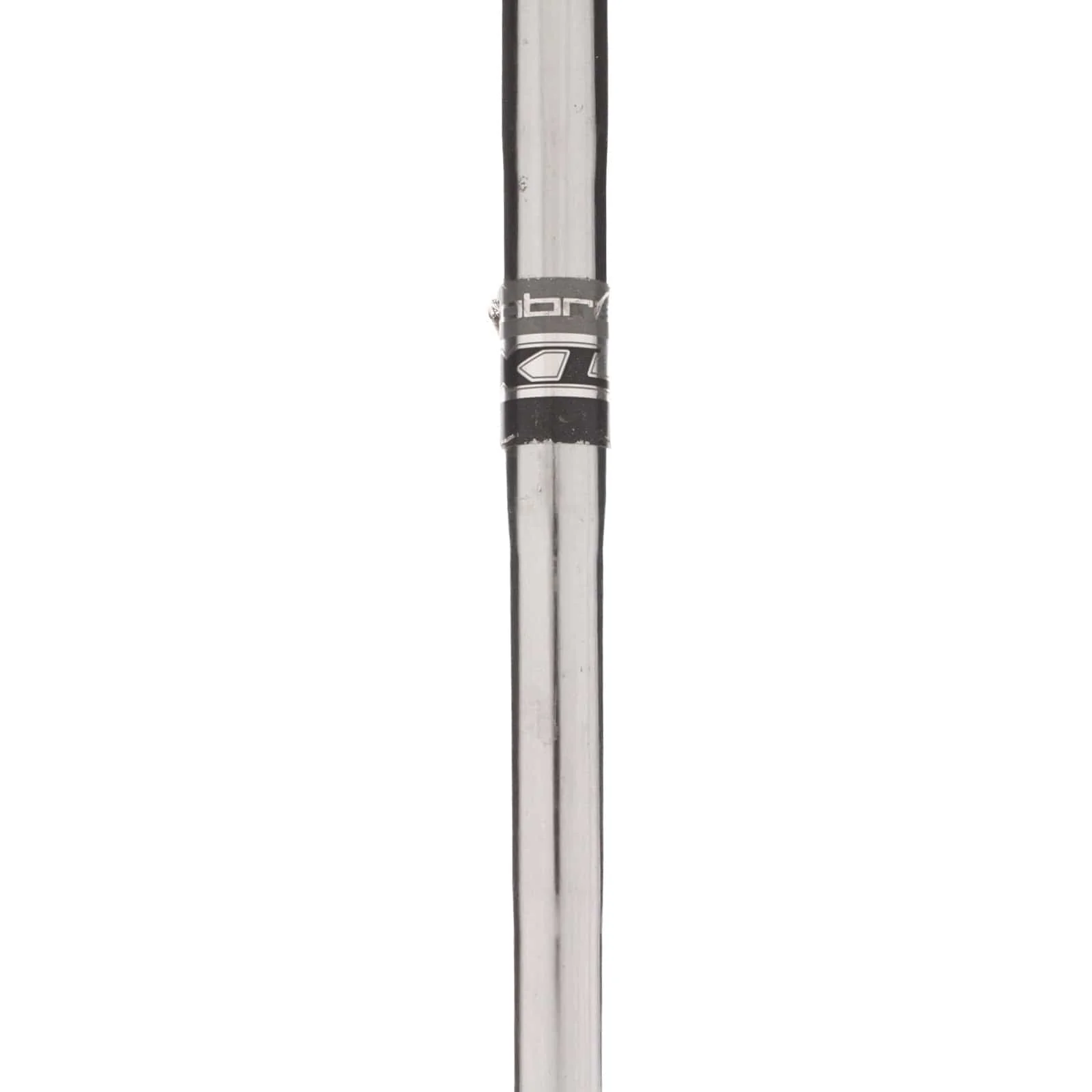 Cobra Fly XL Steel Mens Right Hand 6 Iron 26* Regular - Image 4