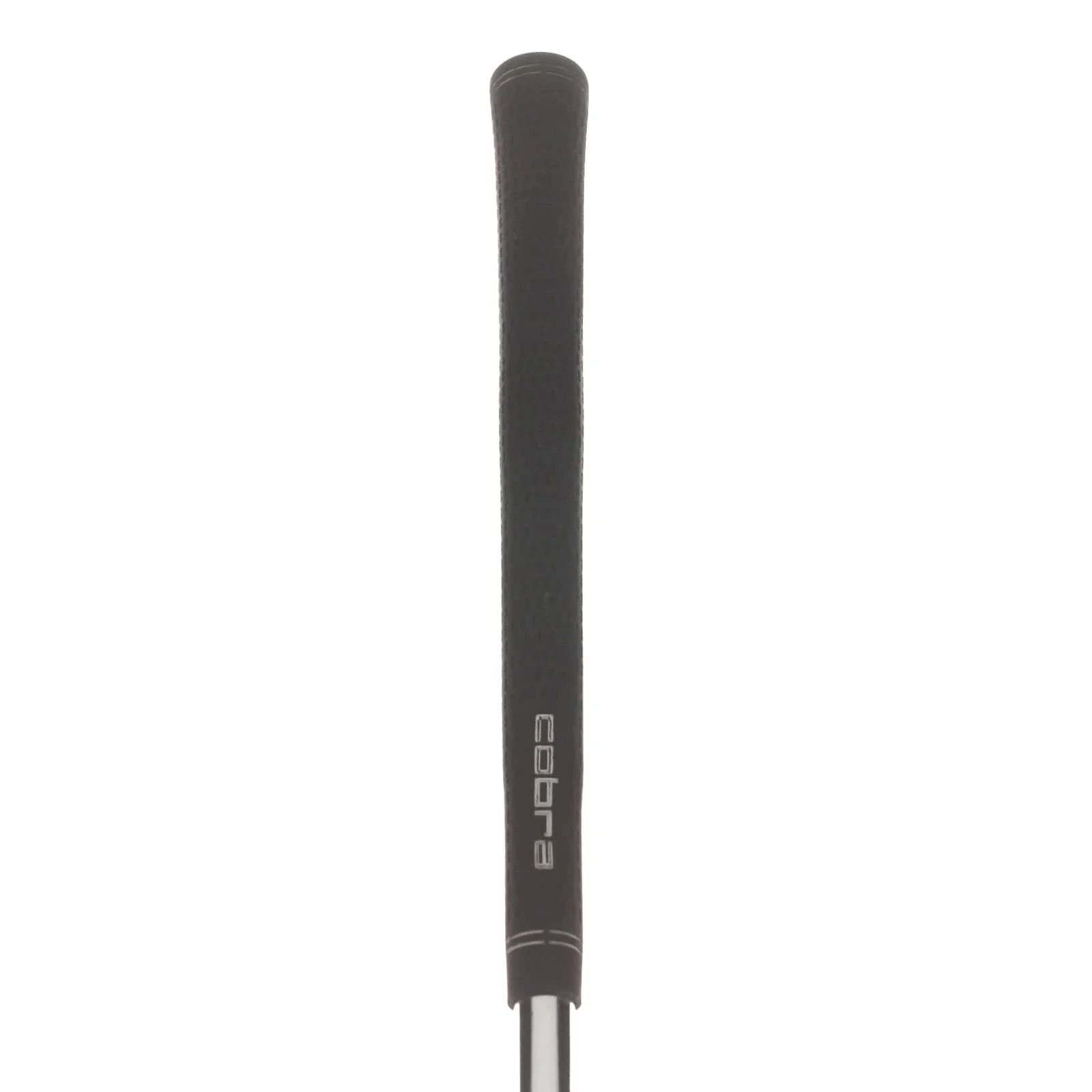 Cobra Fly XL Steel Mens Right Hand 6 Iron 26* Regular - Image 5