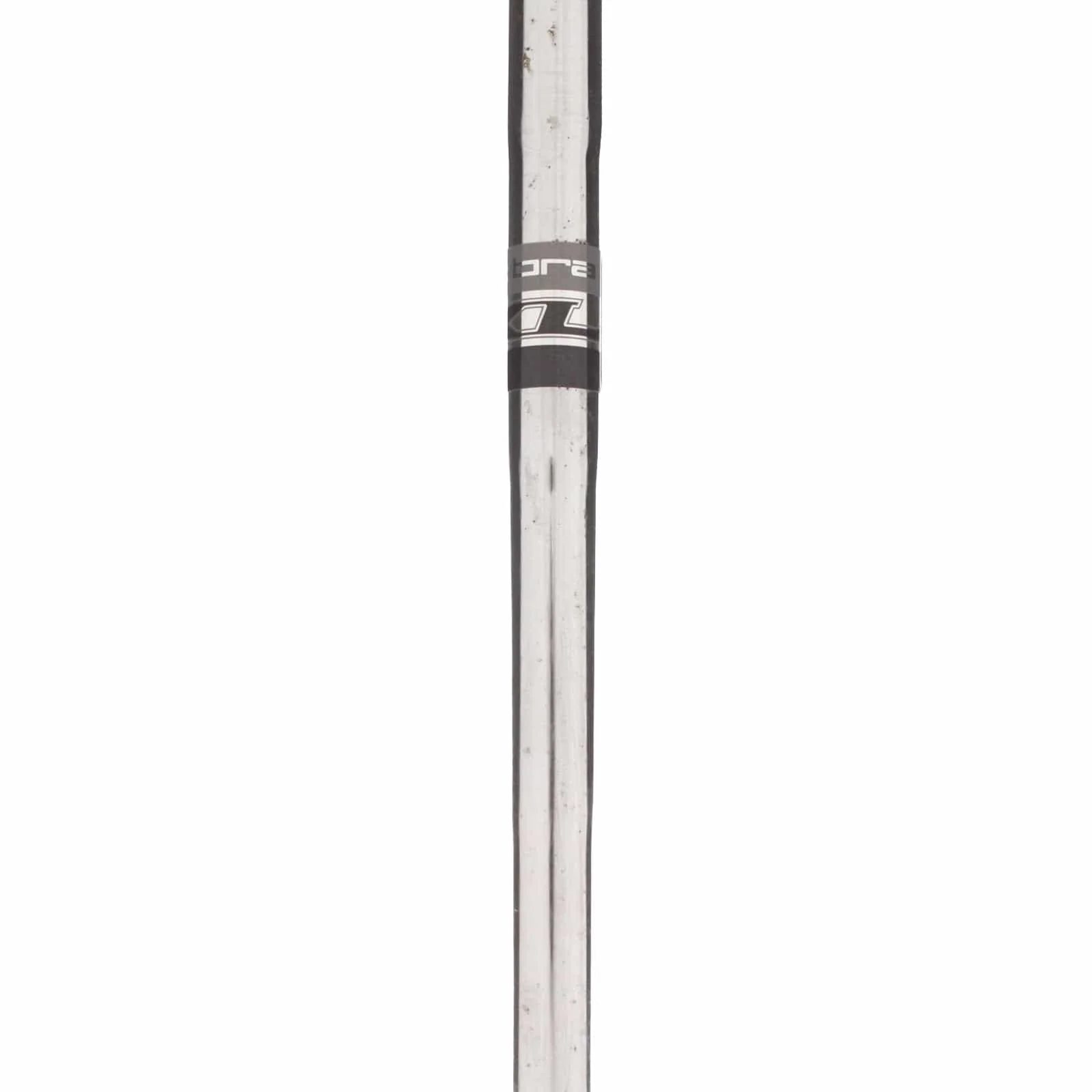 Cobra Fly XL Steel Mens Right Hand 6 Iron Regular - - Image 4
