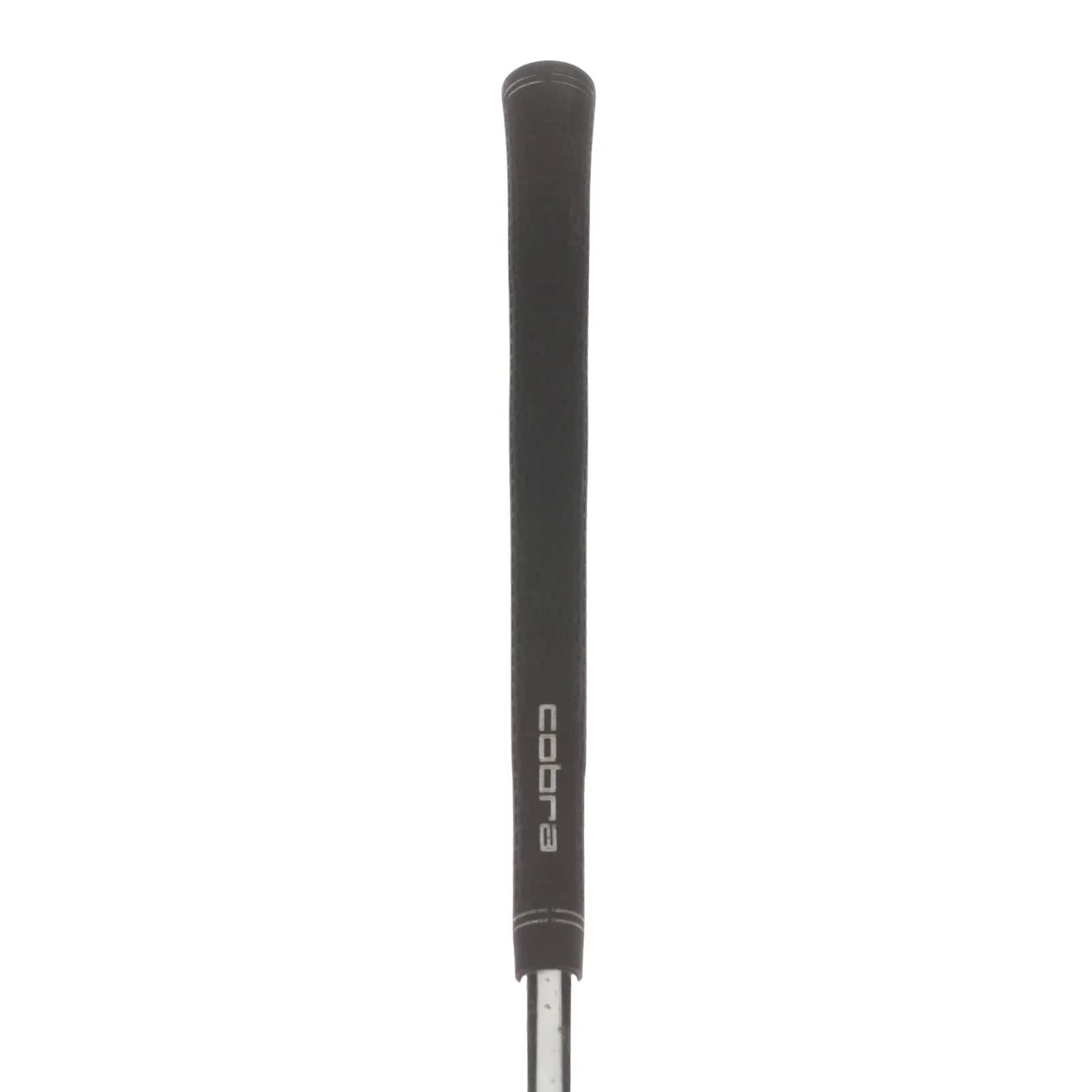 Cobra Fly XL Steel Mens Right Hand 7 Iron 30* Regular - Image 5