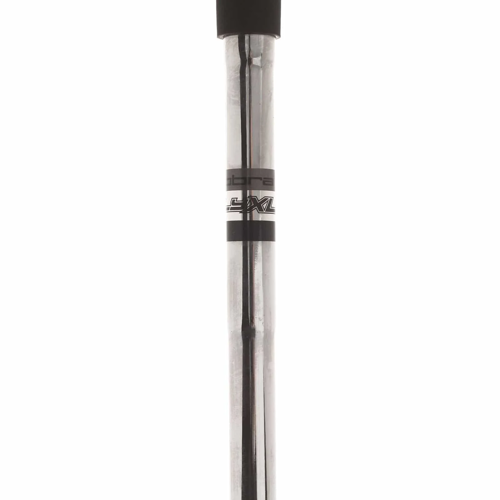 Cobra Fly XL Steel Mens Right Hand Irons 5-SW Regular - Cobra - Image 5
